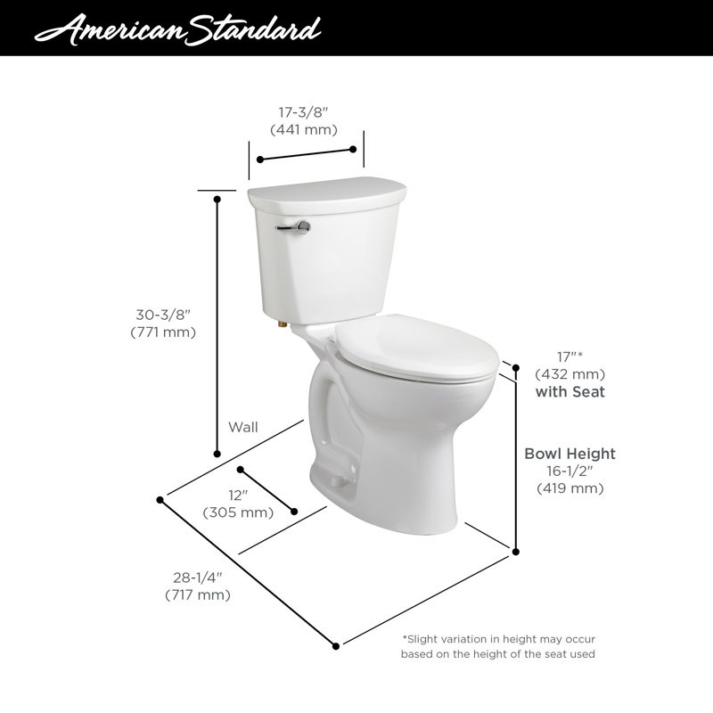 https://s3.amazonaws.com/lotting-images-prod/phillipi/GRA1889715_1758651650405.jpeg