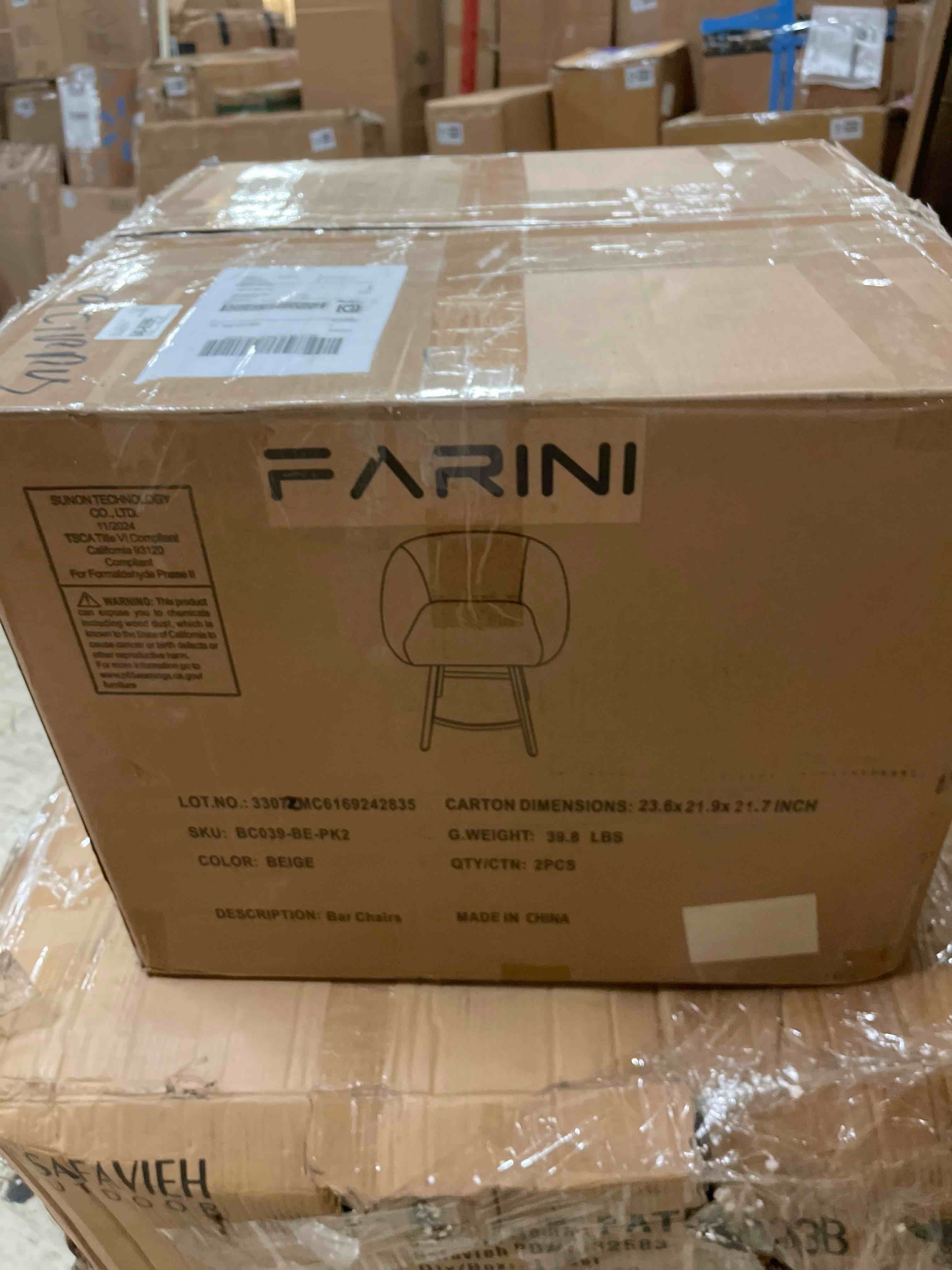 https://s3.amazonaws.com/lotting-images-prod/phillipi/GRA1889718_1758652122632.jpeg