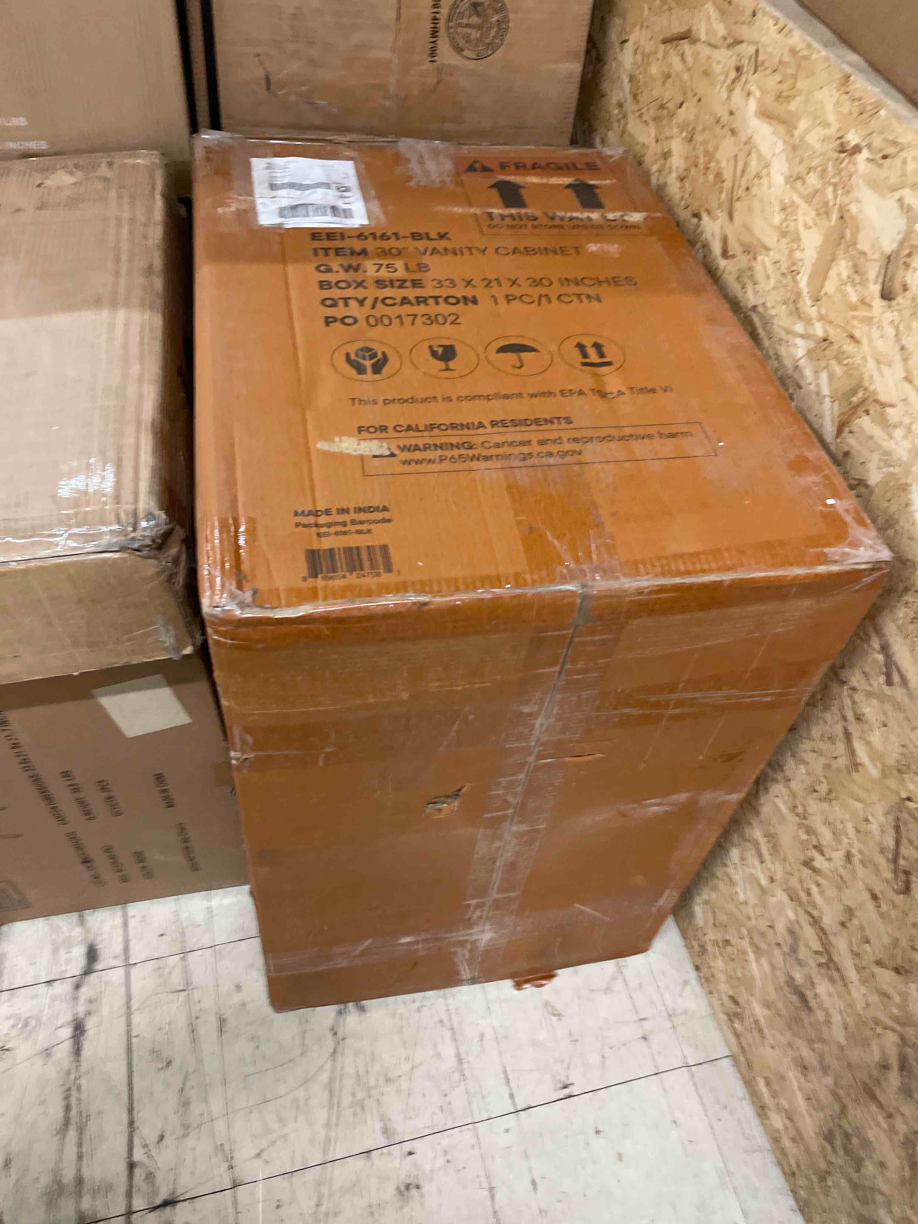 https://s3.amazonaws.com/lotting-images-prod/phillipi/GRA1889720_1758652659070.jpeg