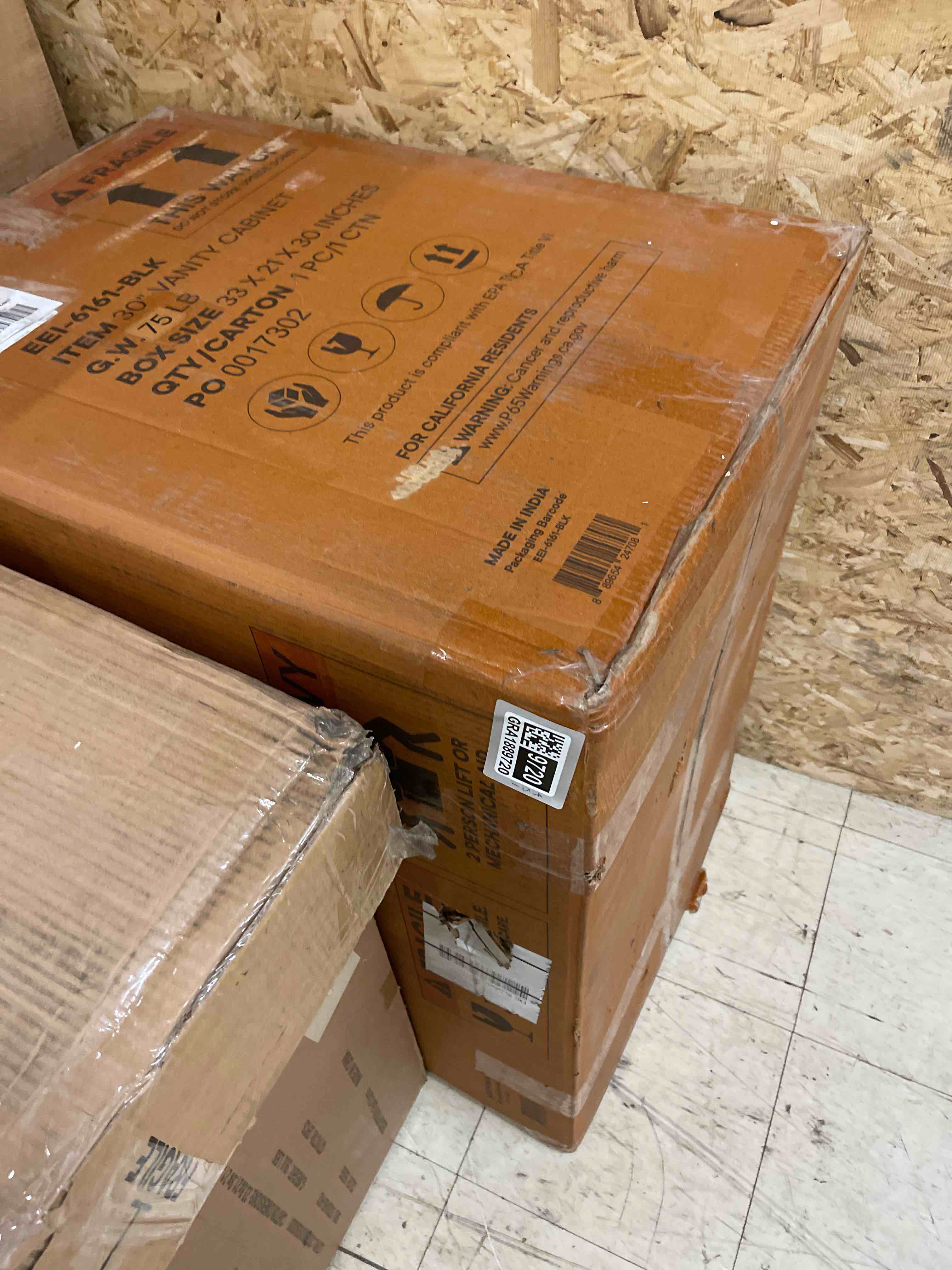 https://s3.amazonaws.com/lotting-images-prod/phillipi/GRA1889720_1758652671663.jpeg