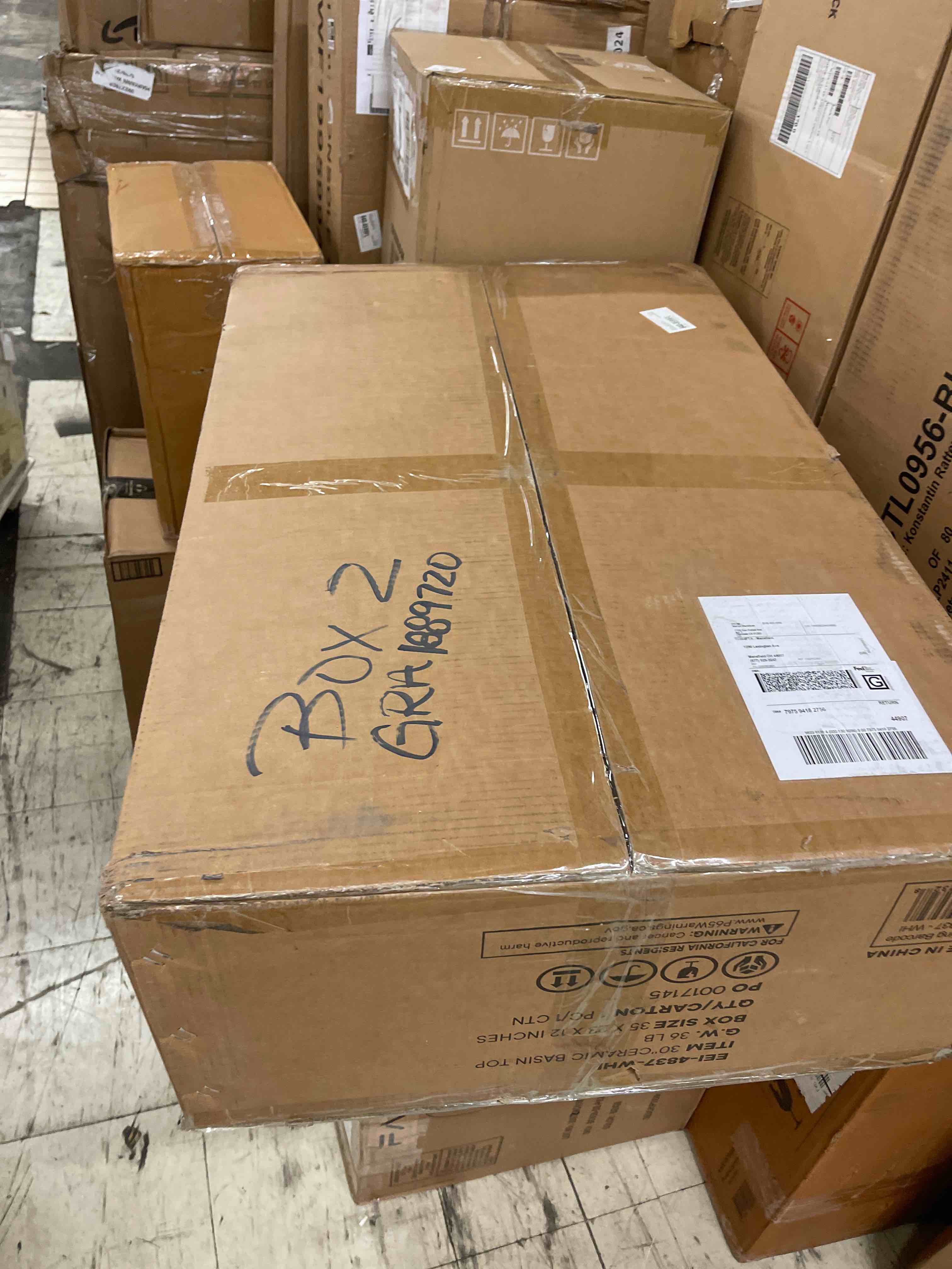 https://s3.amazonaws.com/lotting-images-prod/phillipi/GRA1889720_1758654661808.jpeg