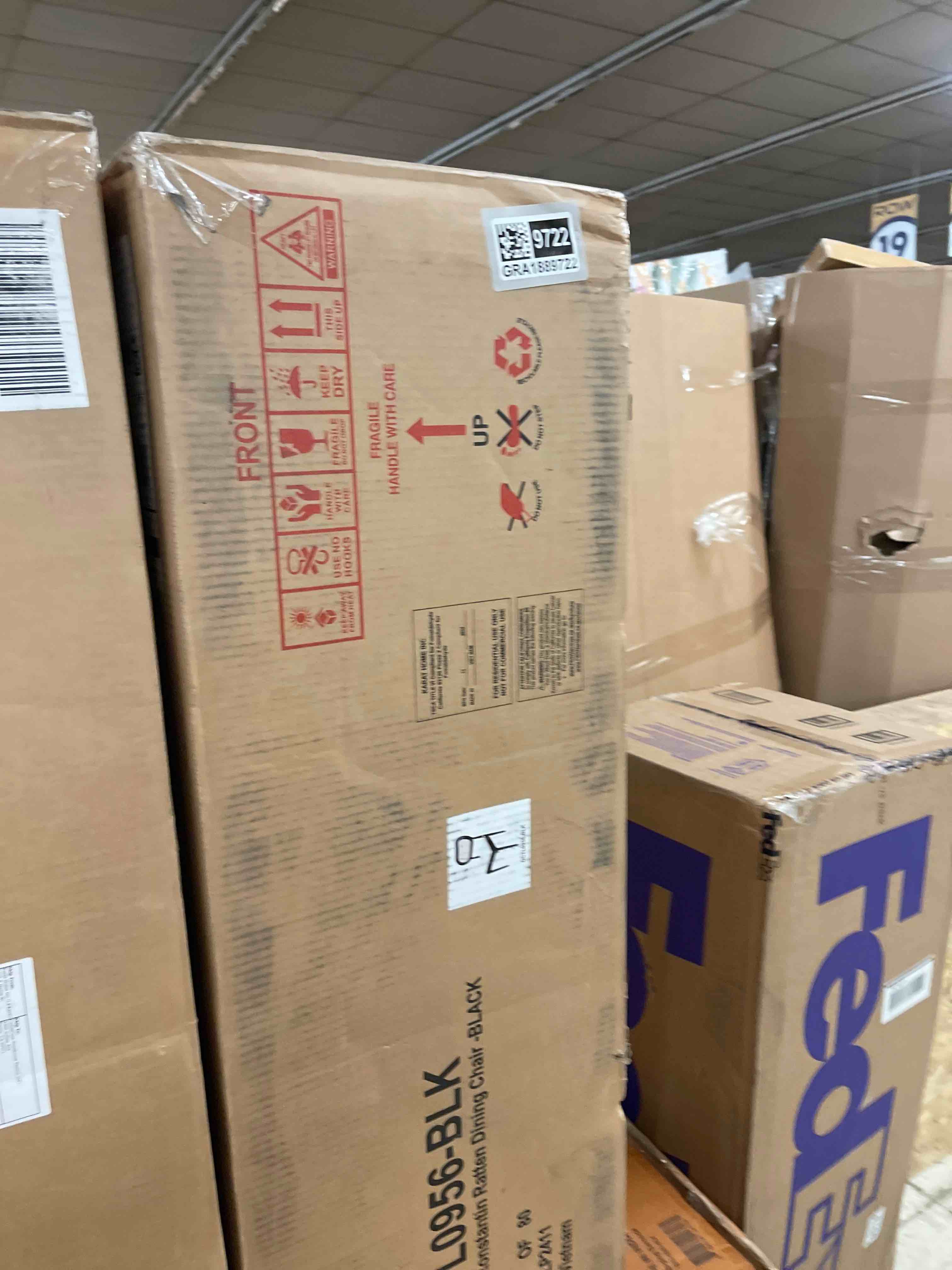 https://s3.amazonaws.com/lotting-images-prod/phillipi/GRA1889722_1758654110890.jpeg