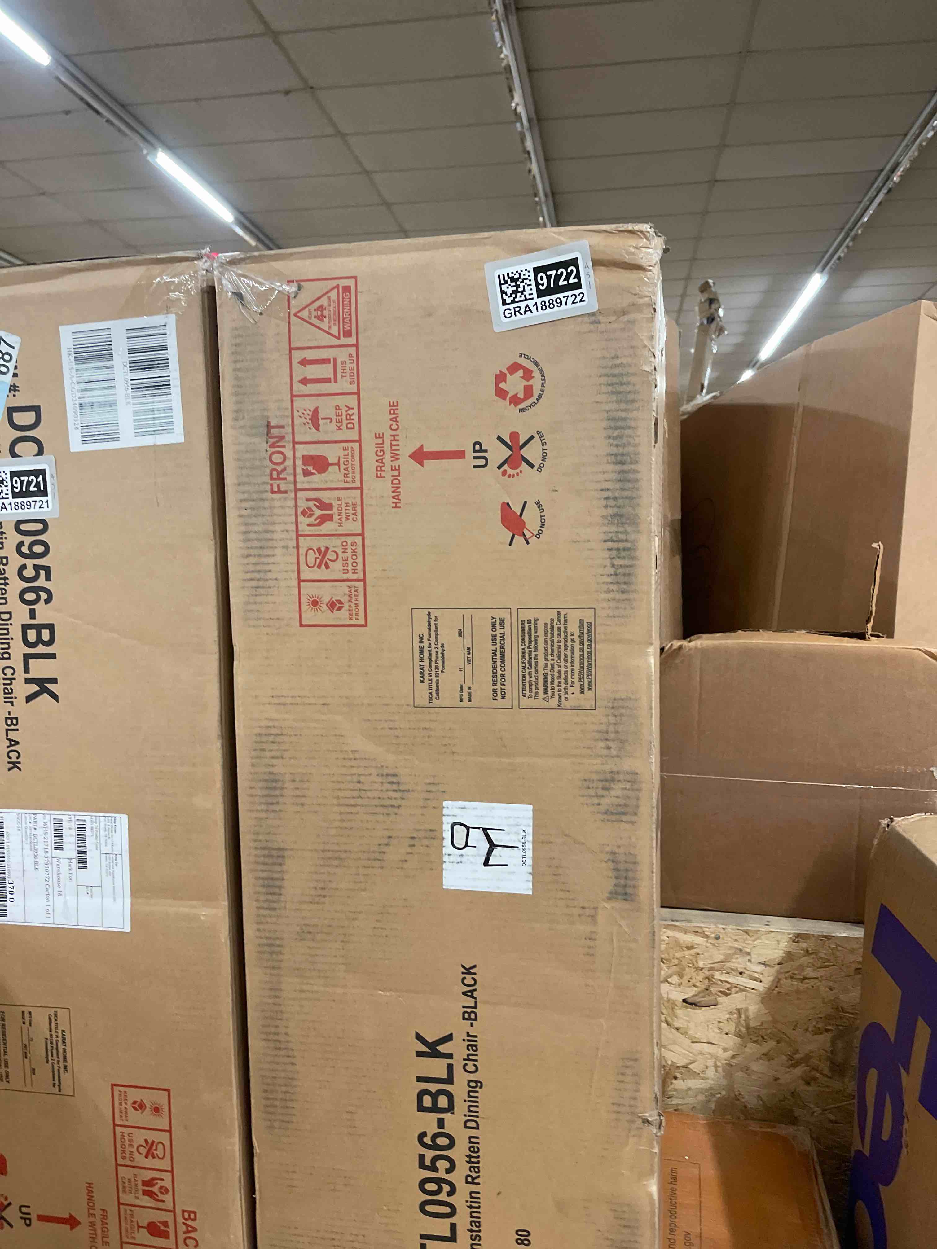 https://s3.amazonaws.com/lotting-images-prod/phillipi/GRA1889722_1758654112669.jpeg