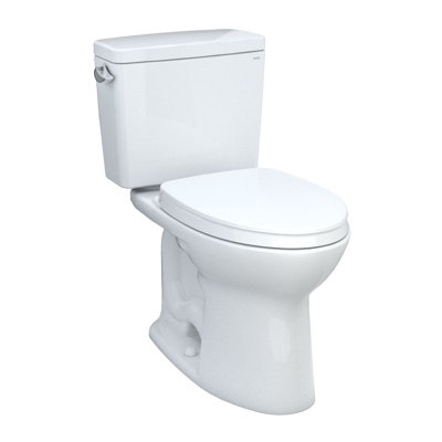 https://s3.amazonaws.com/lotting-images-prod/phillipi/GRA1889723_1758654956049.jpeg