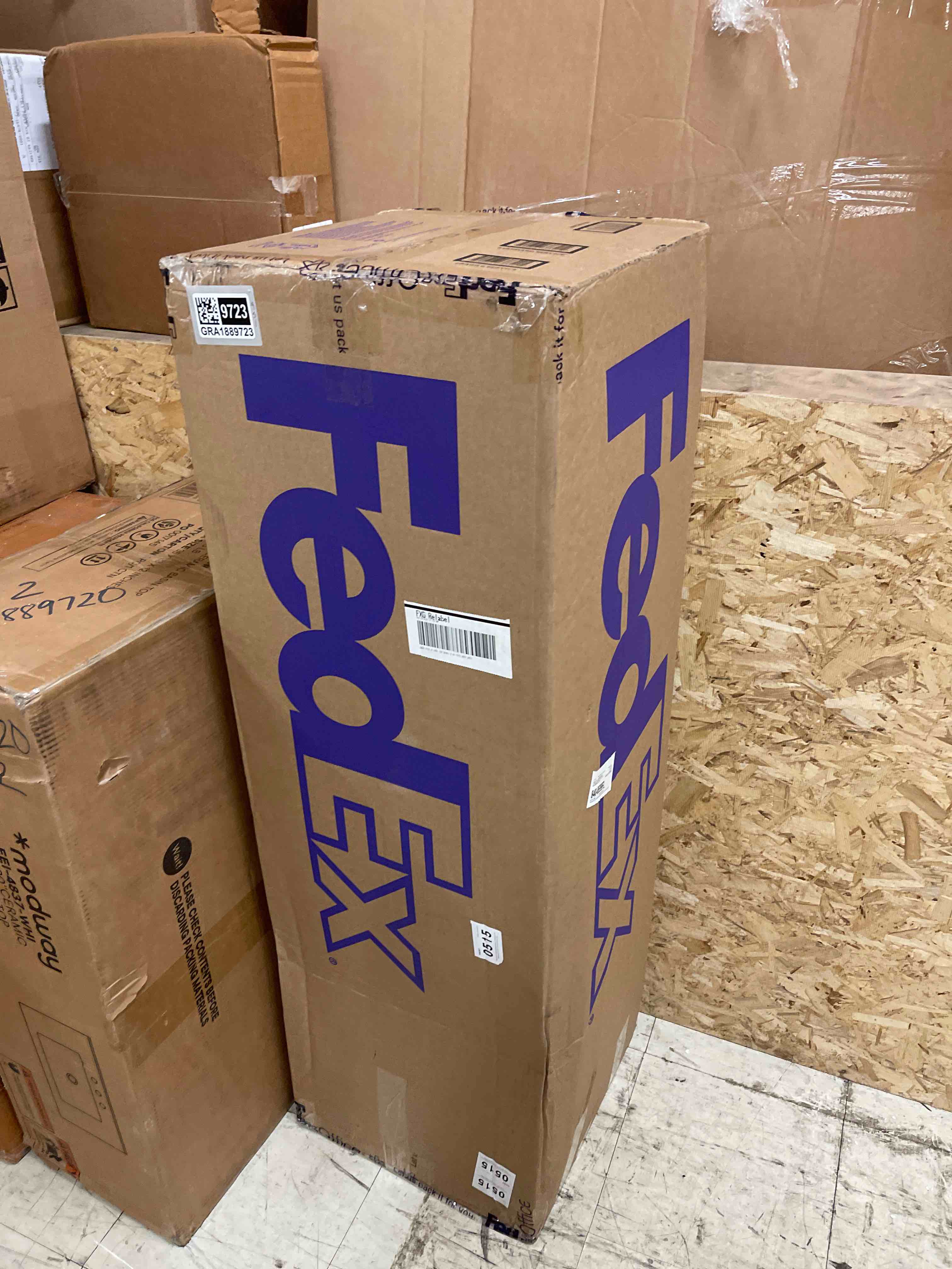 https://s3.amazonaws.com/lotting-images-prod/phillipi/GRA1889723_1758655078920.jpeg