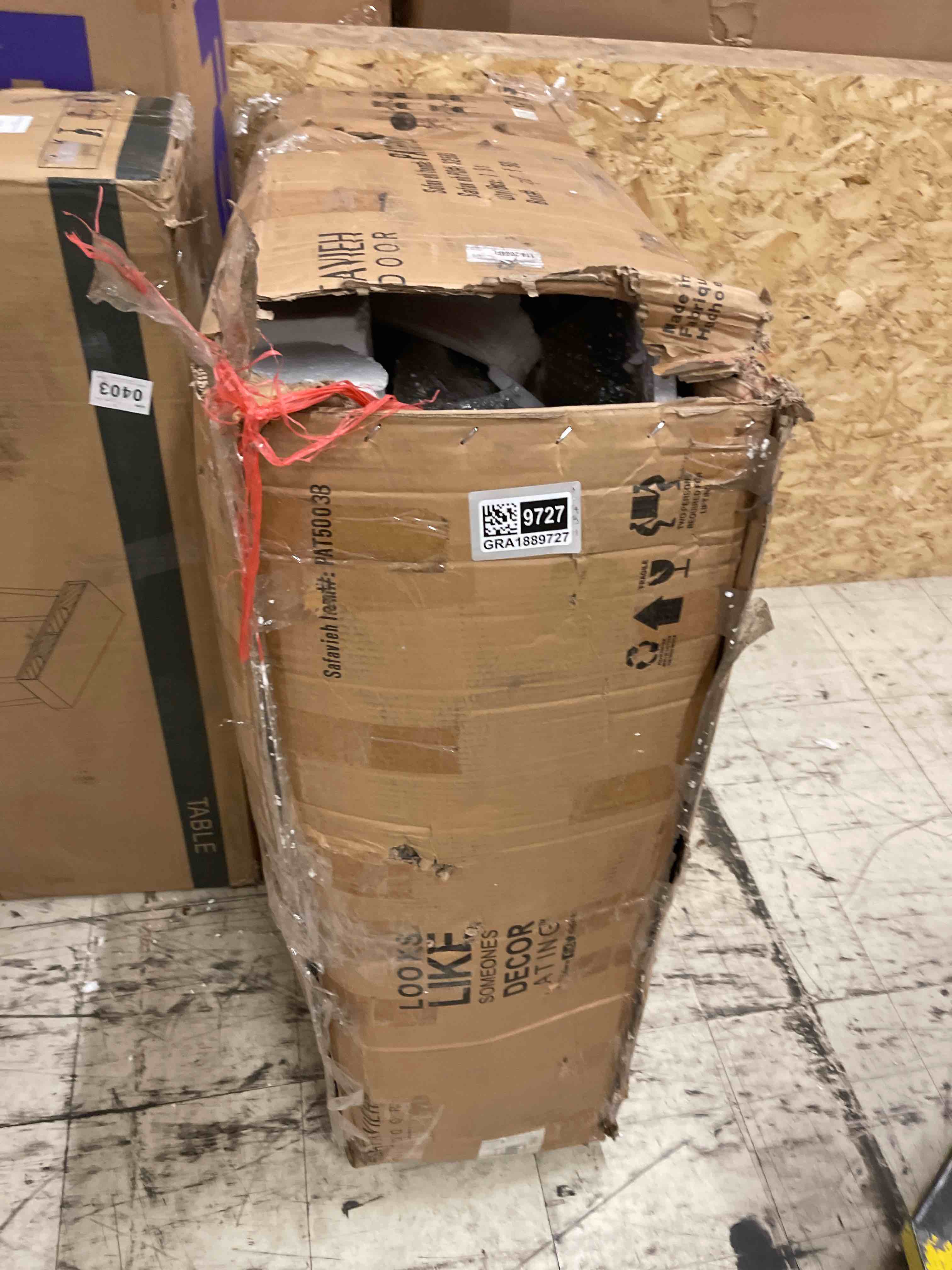 https://s3.amazonaws.com/lotting-images-prod/phillipi/GRA1889727_1758655807973.jpeg