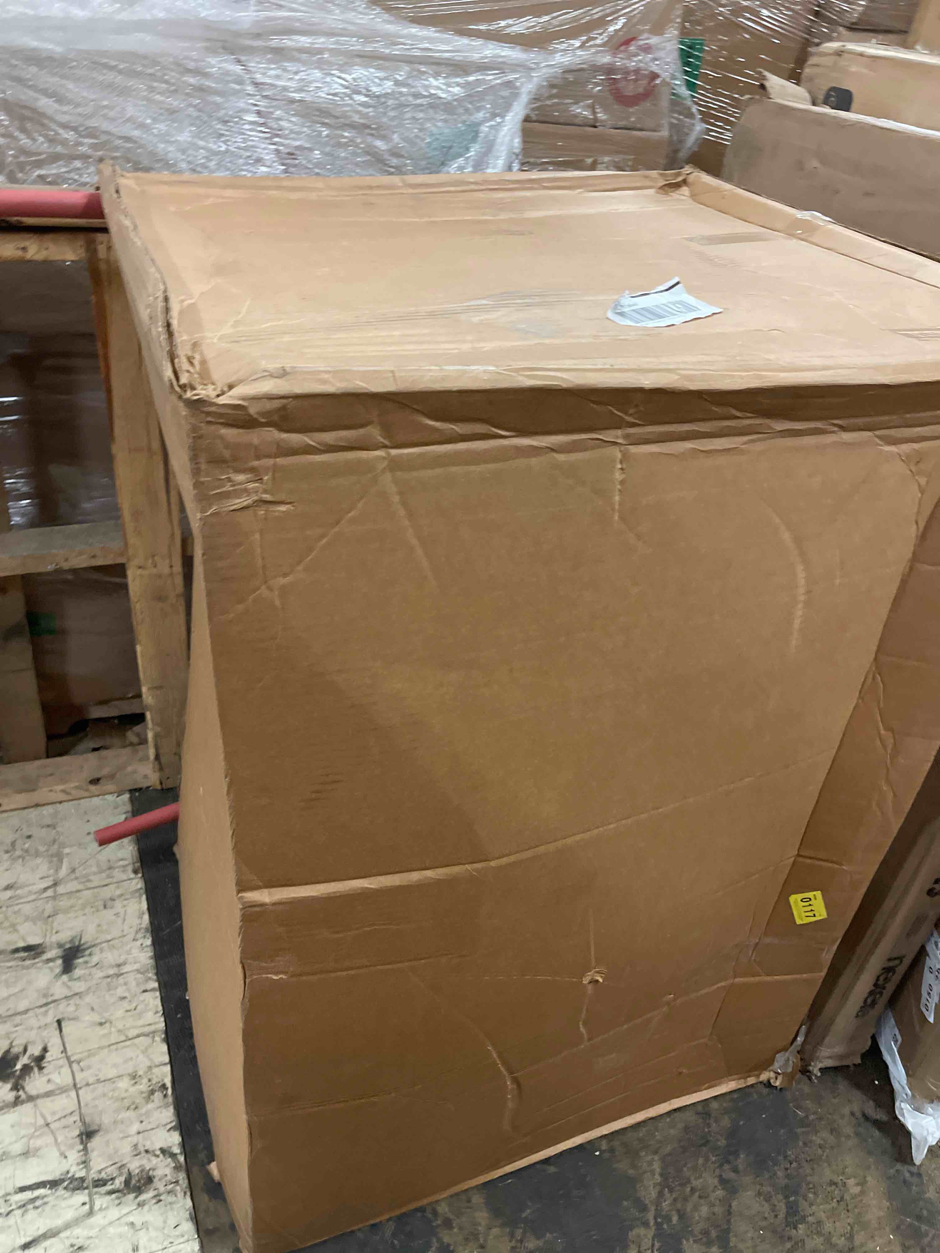 https://s3.amazonaws.com/lotting-images-prod/phillipi/GRA1889733_1759259462156.jpeg