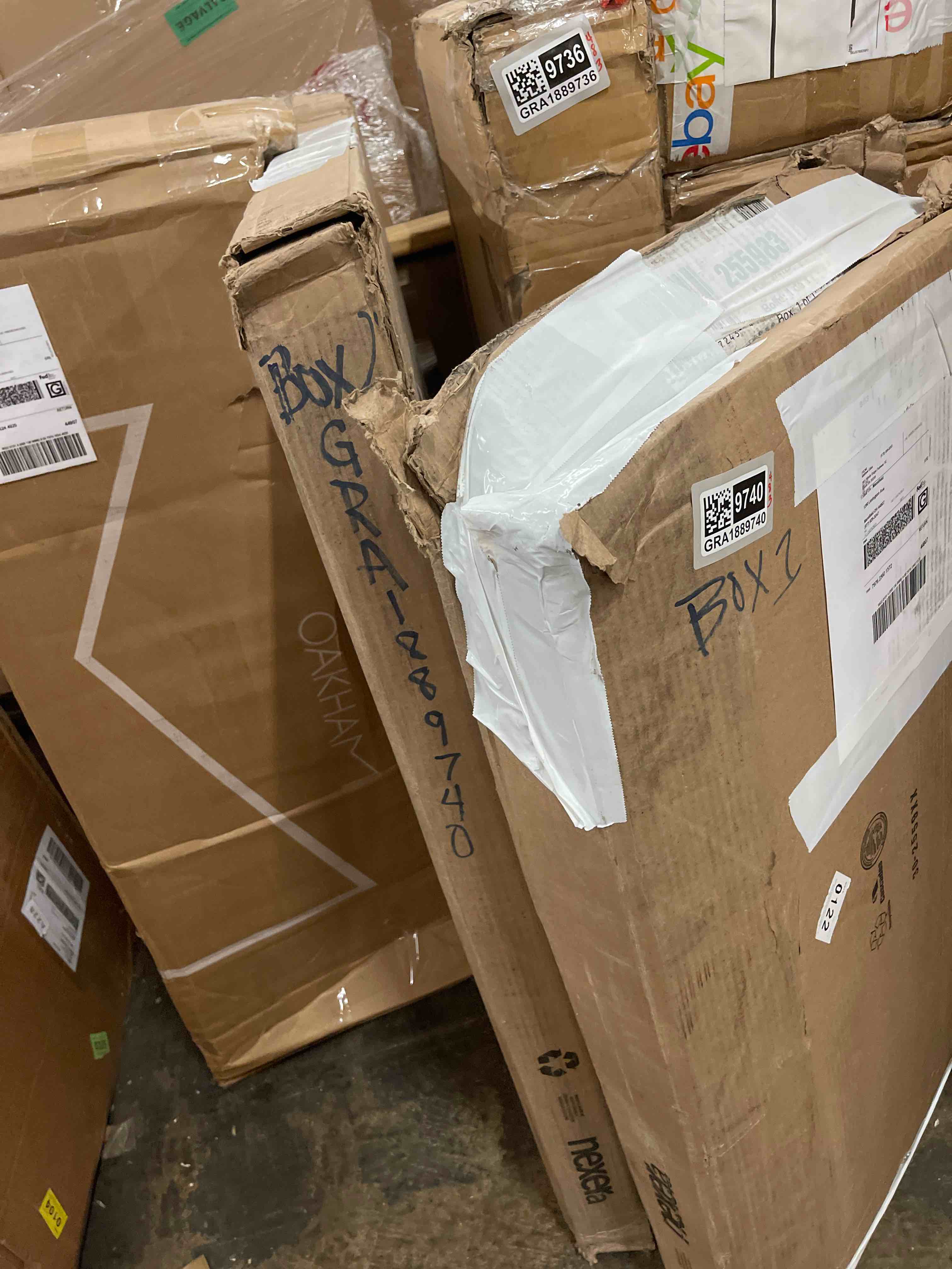 https://s3.amazonaws.com/lotting-images-prod/phillipi/GRA1889740_1759259033240.jpeg