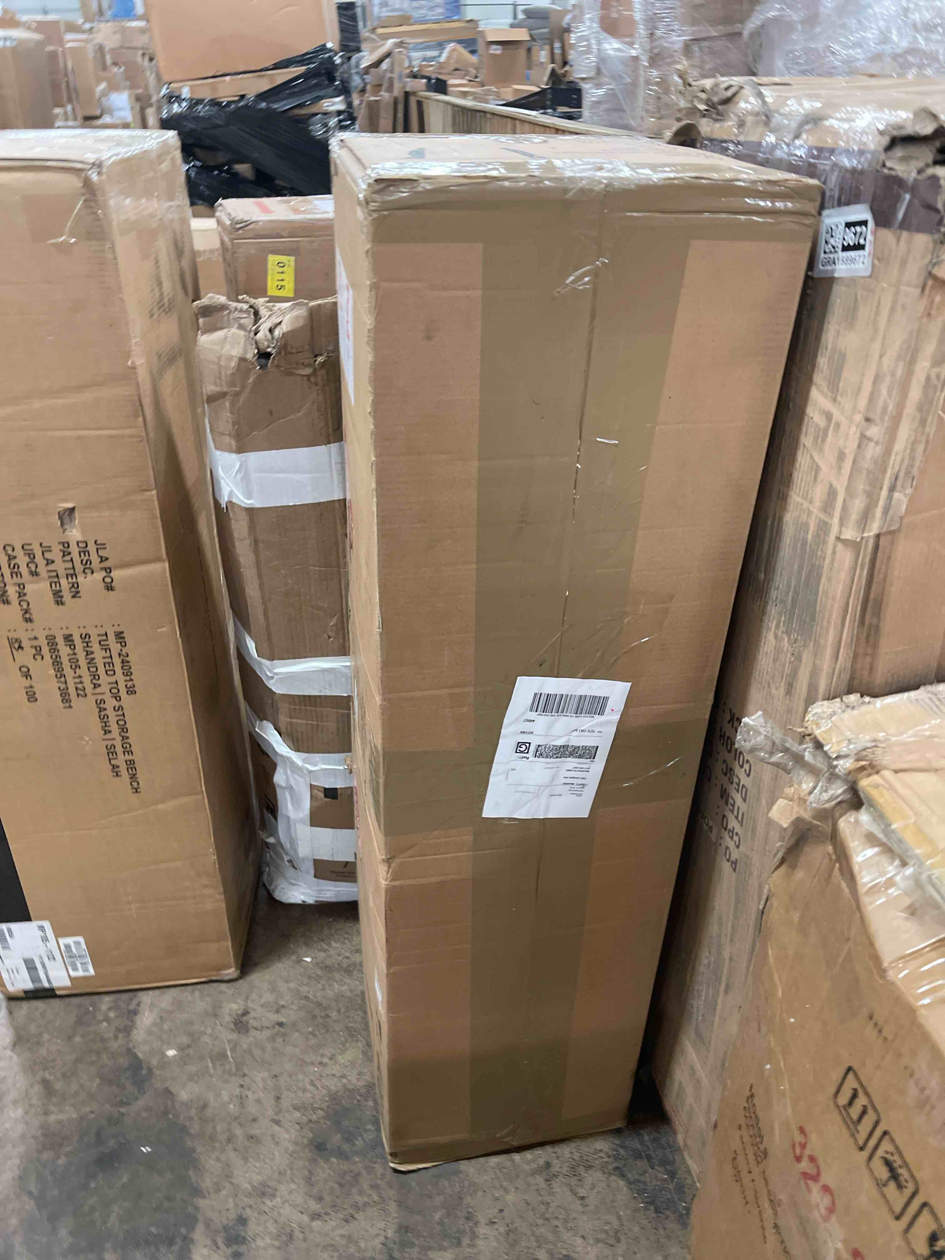 https://s3.amazonaws.com/lotting-images-prod/phillipi/GRA1889741_1759254543499.jpeg