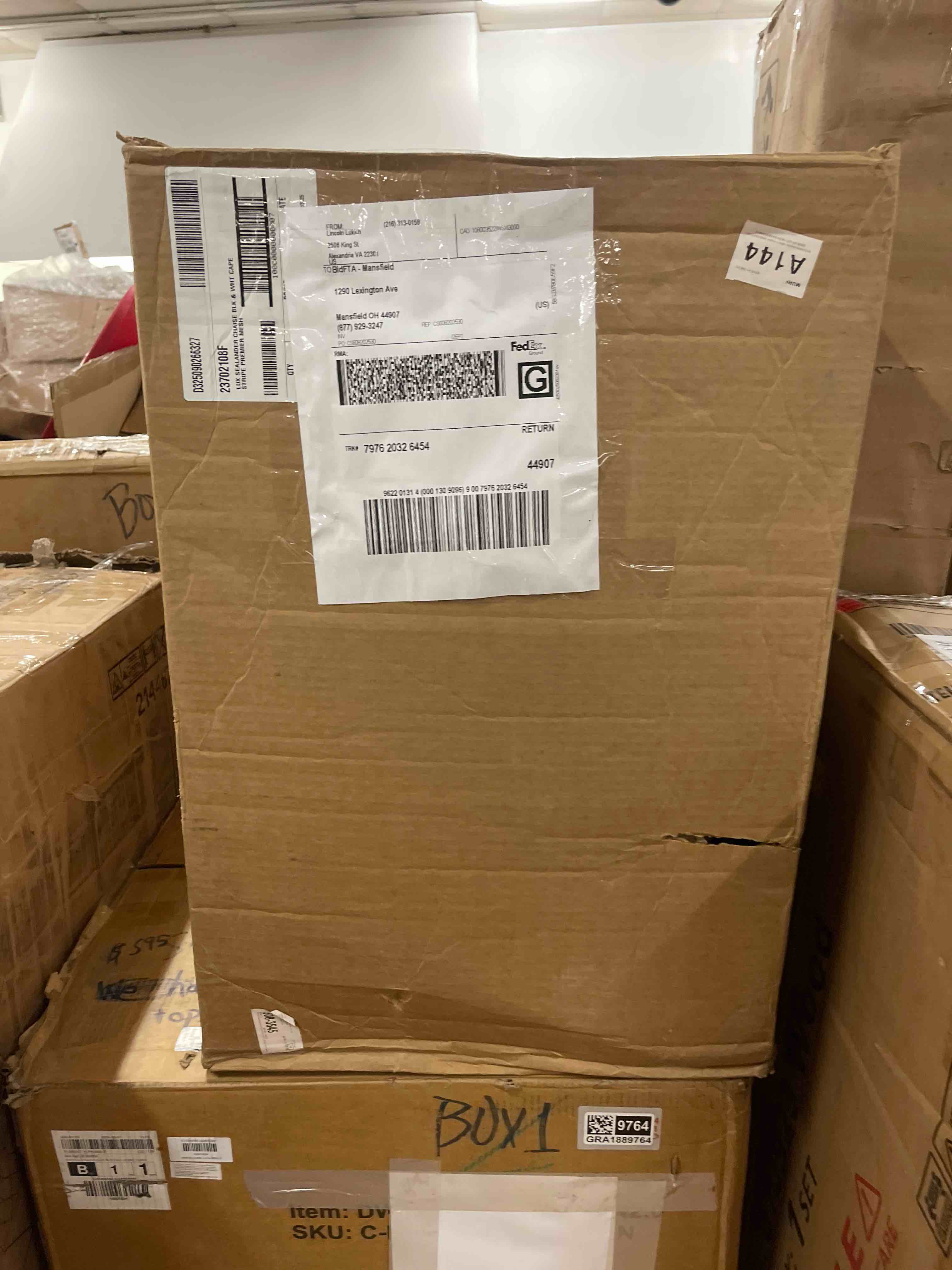 https://s3.amazonaws.com/lotting-images-prod/phillipi/GRA1889746_1759253716024.jpeg