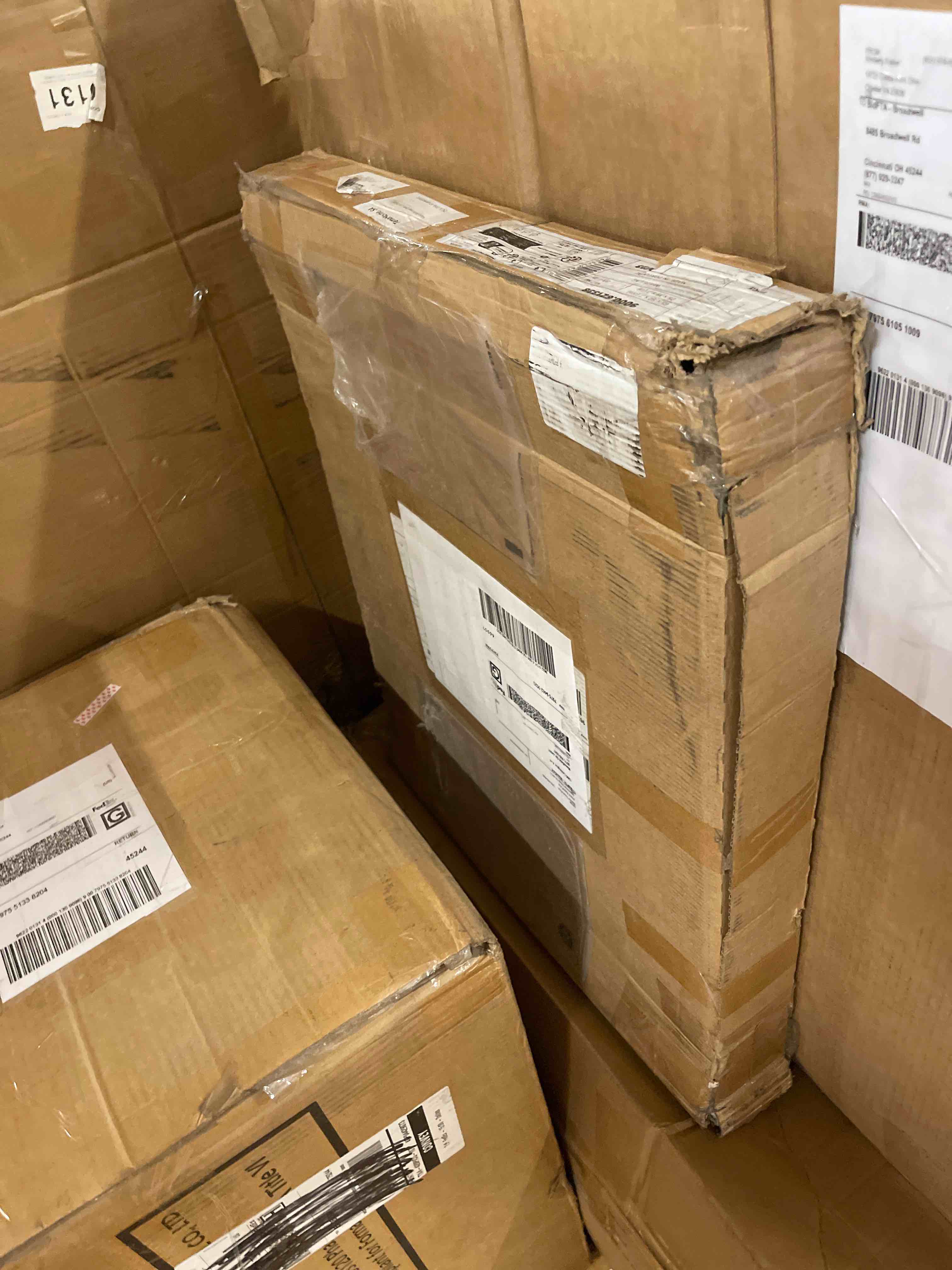 https://s3.amazonaws.com/lotting-images-prod/phillipi/GRA1889747_1759253548455.jpeg