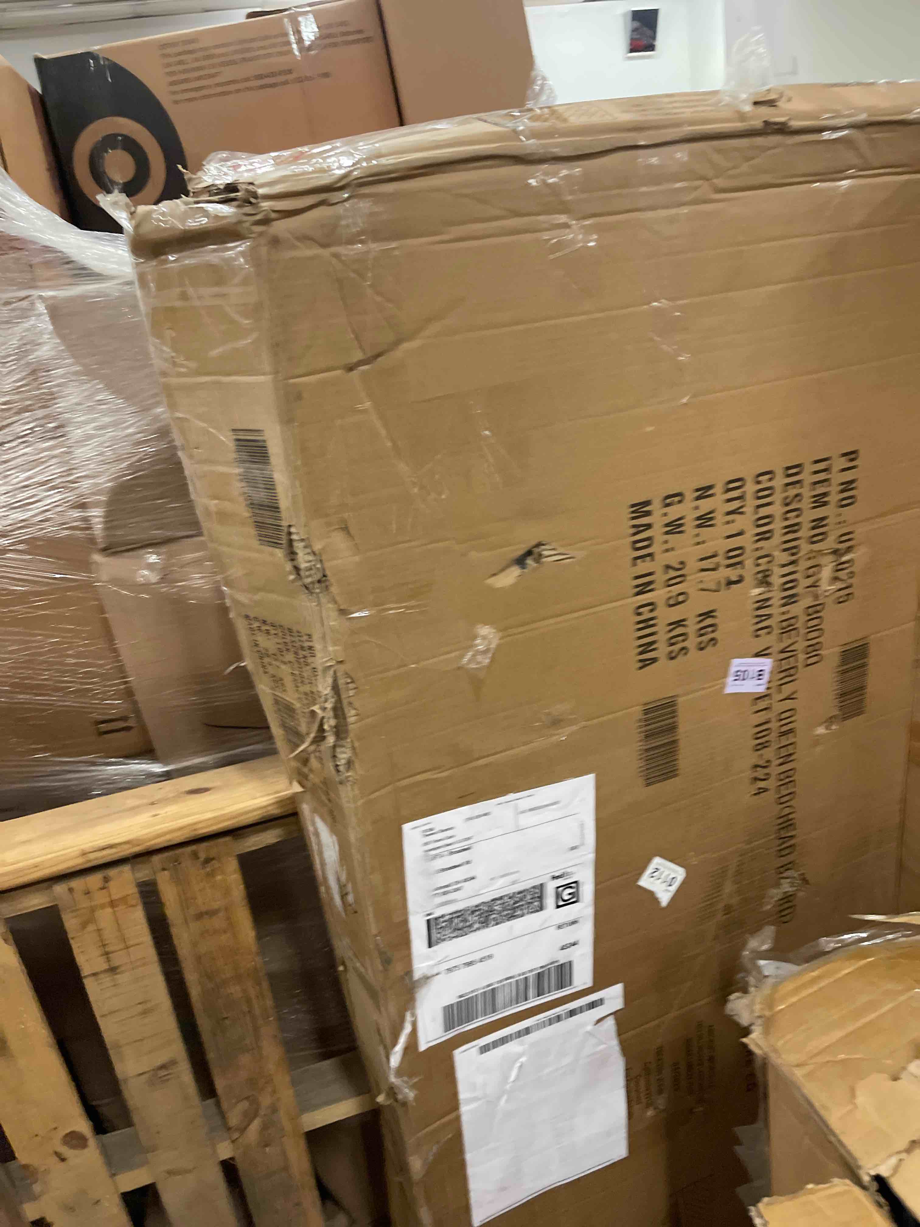https://s3.amazonaws.com/lotting-images-prod/phillipi/GRA1889748_1759252961096.jpeg
