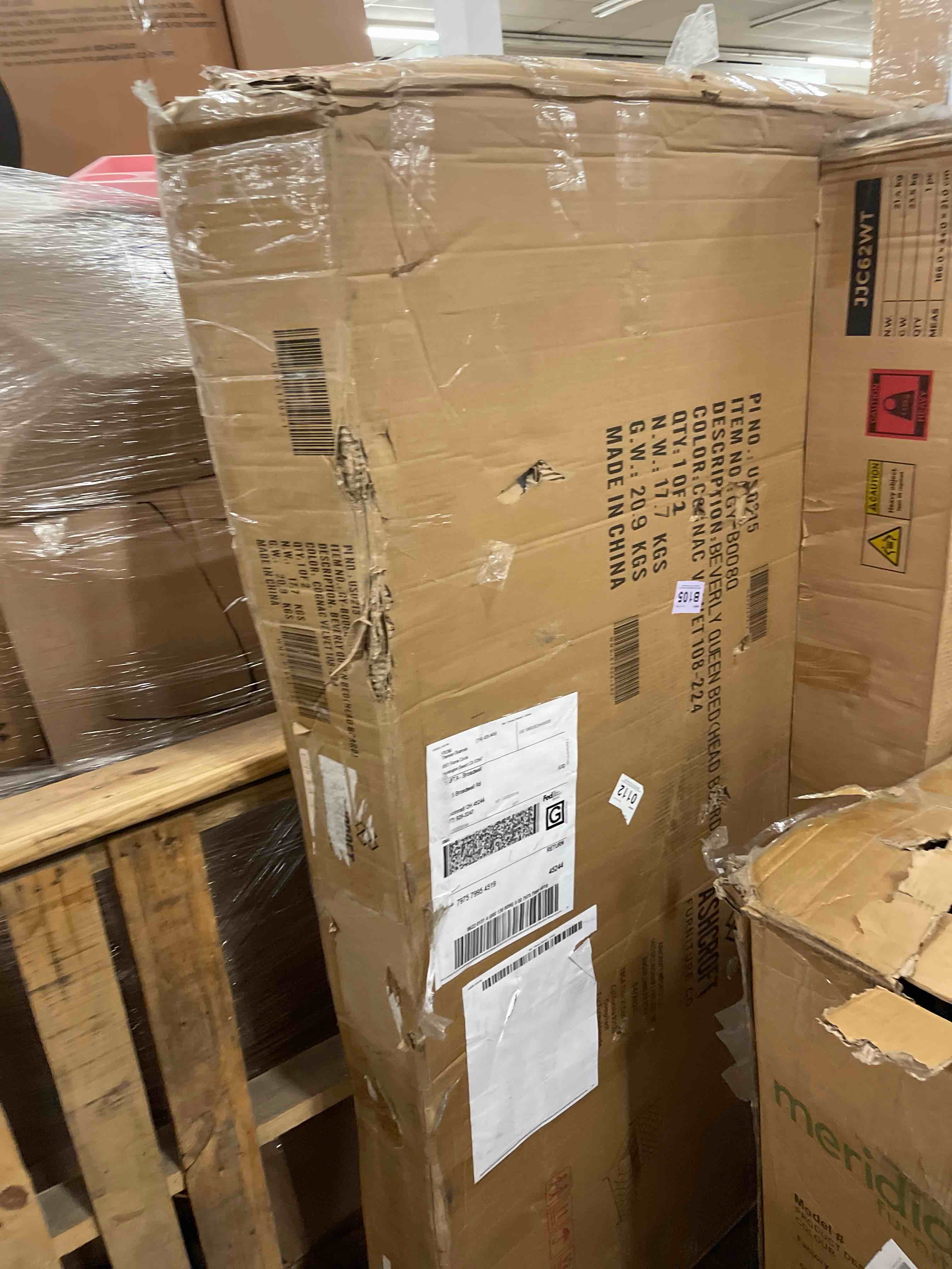 https://s3.amazonaws.com/lotting-images-prod/phillipi/GRA1889748_1759252962961.jpeg