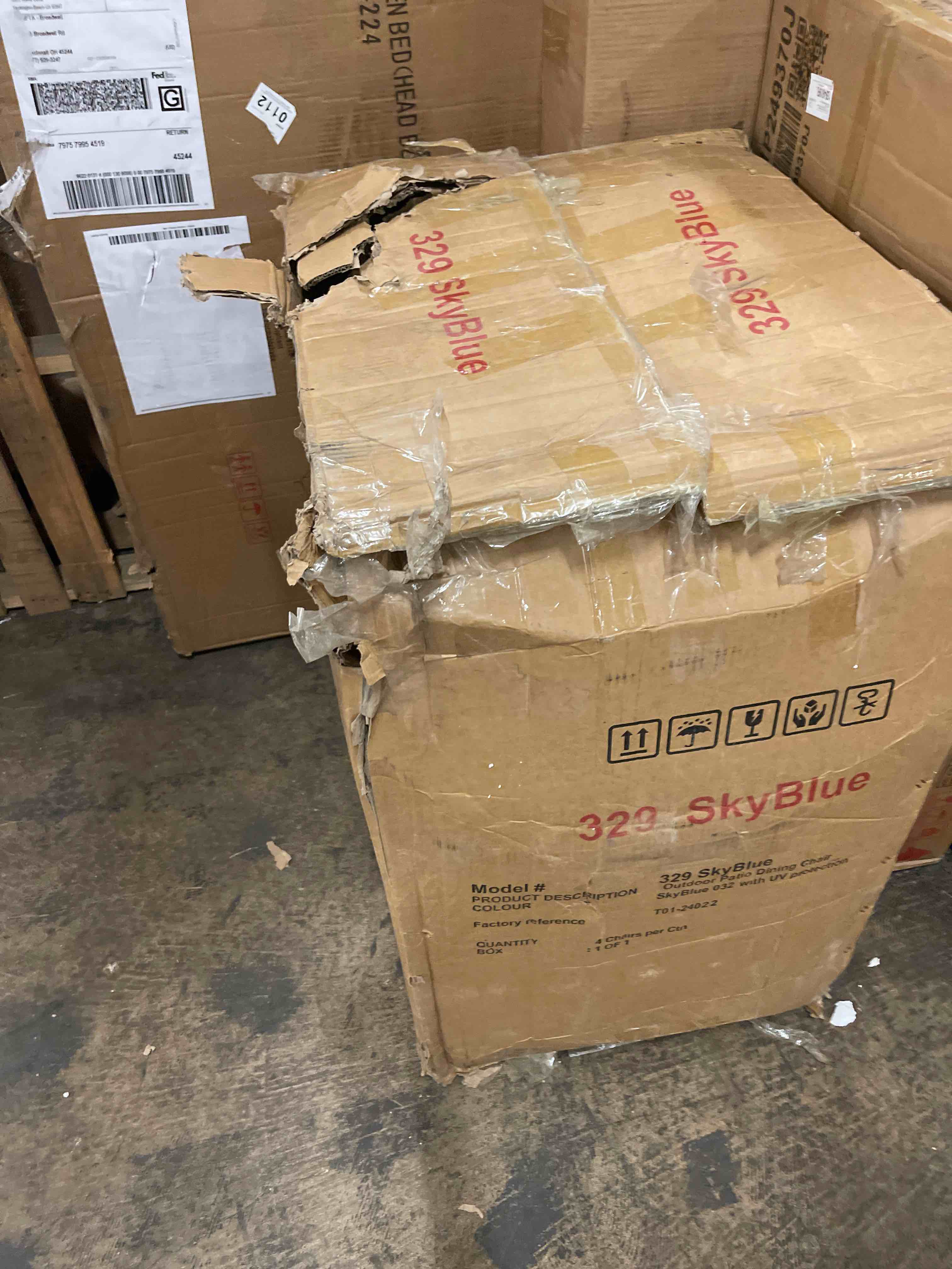 https://s3.amazonaws.com/lotting-images-prod/phillipi/GRA1889749_1759252797888.jpeg