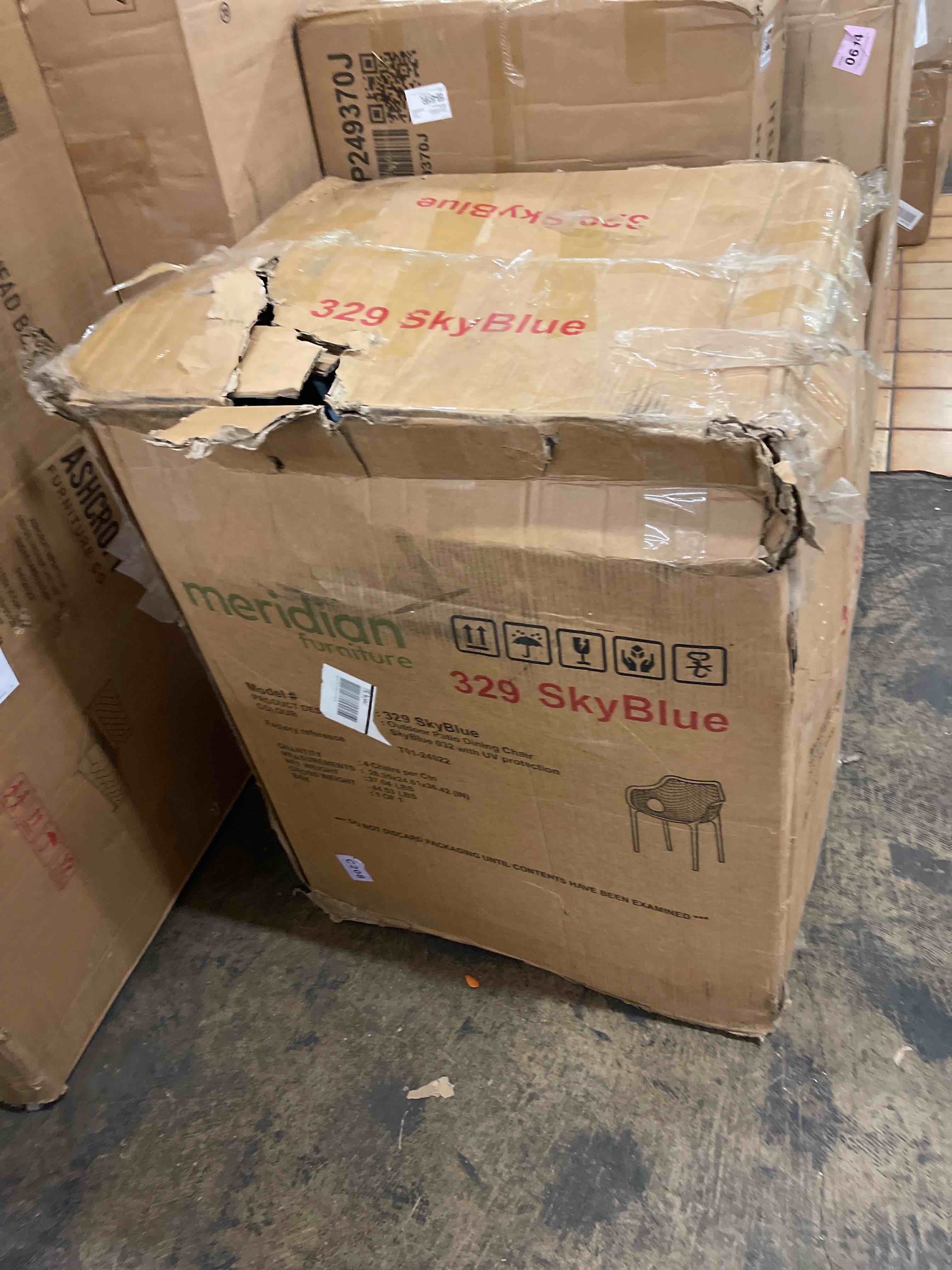 https://s3.amazonaws.com/lotting-images-prod/phillipi/GRA1889749_1759252800672.jpeg