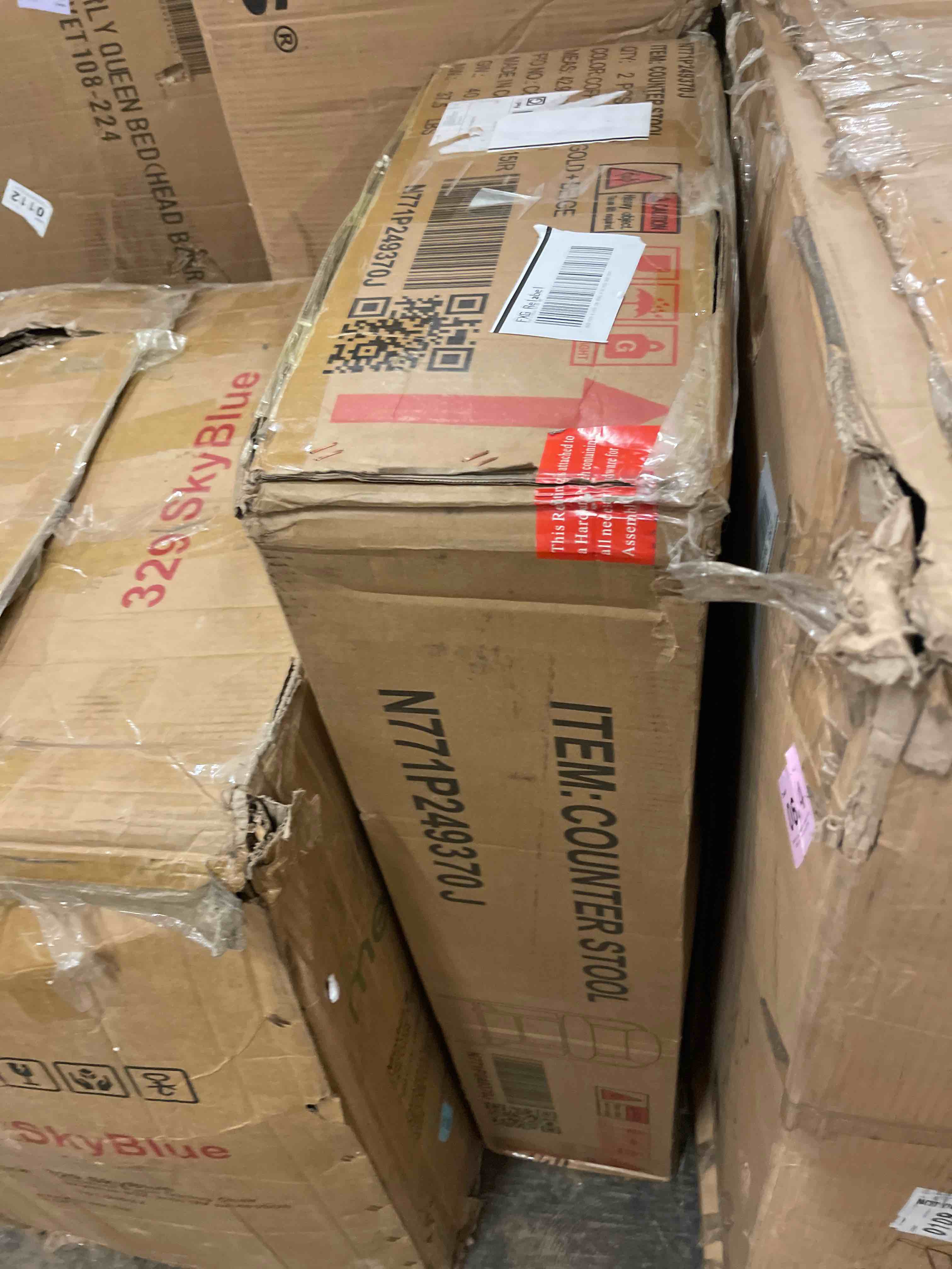 https://s3.amazonaws.com/lotting-images-prod/phillipi/GRA1889750_1759252659090.jpeg