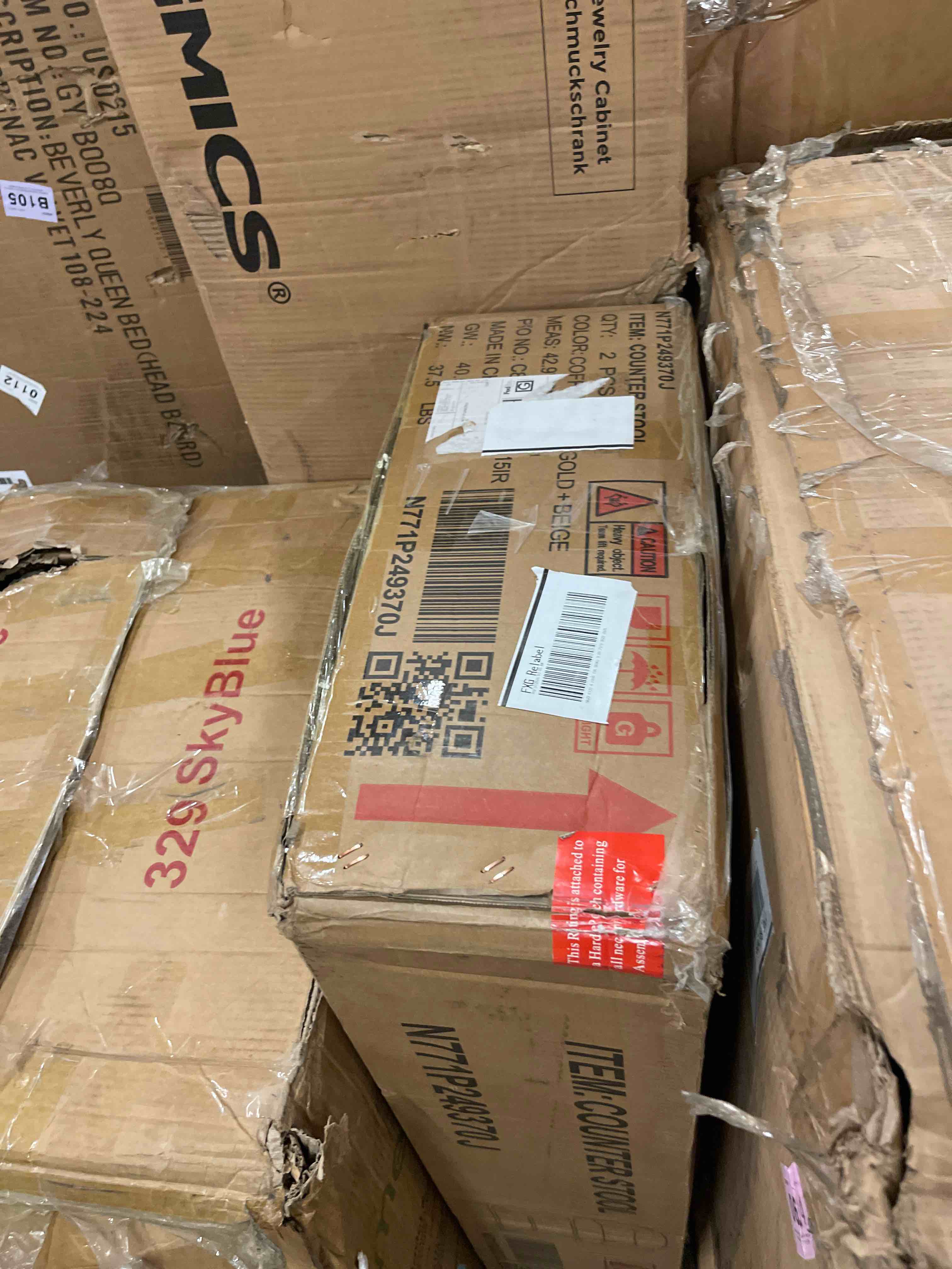 https://s3.amazonaws.com/lotting-images-prod/phillipi/GRA1889750_1759252660923.jpeg