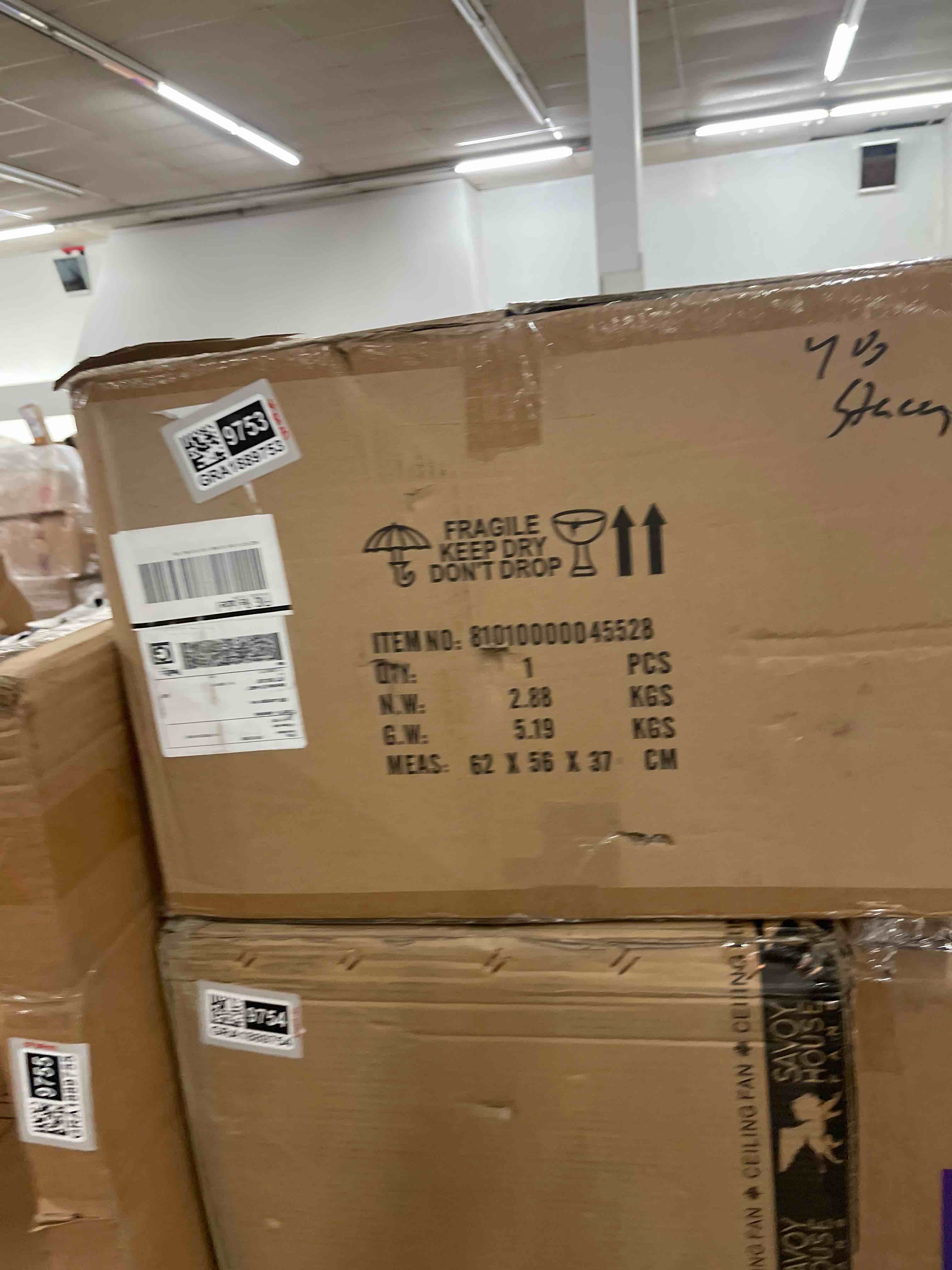 https://s3.amazonaws.com/lotting-images-prod/phillipi/GRA1889753_1759251695358.jpeg