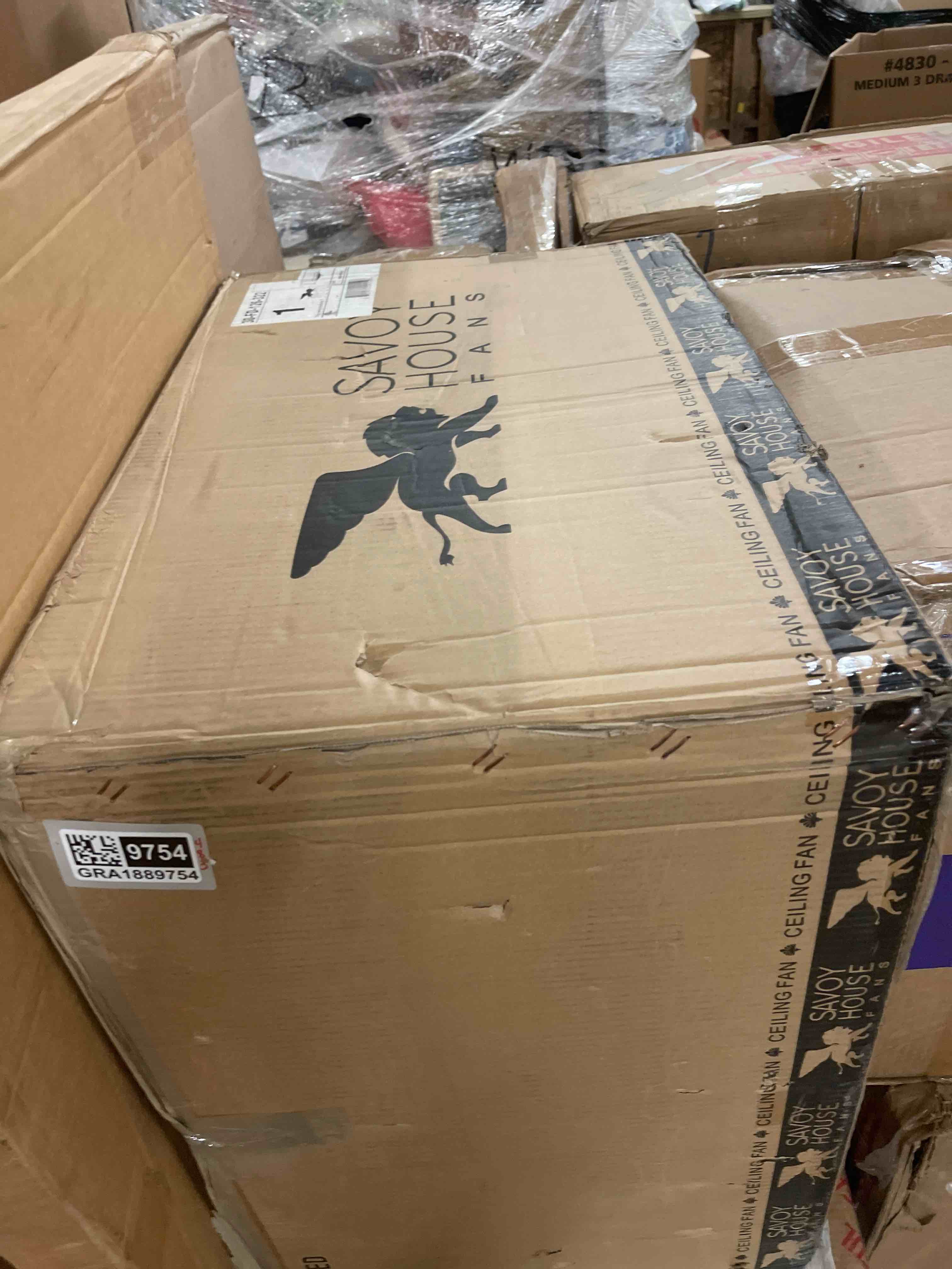 https://s3.amazonaws.com/lotting-images-prod/phillipi/GRA1889754_1759251380575.jpeg
