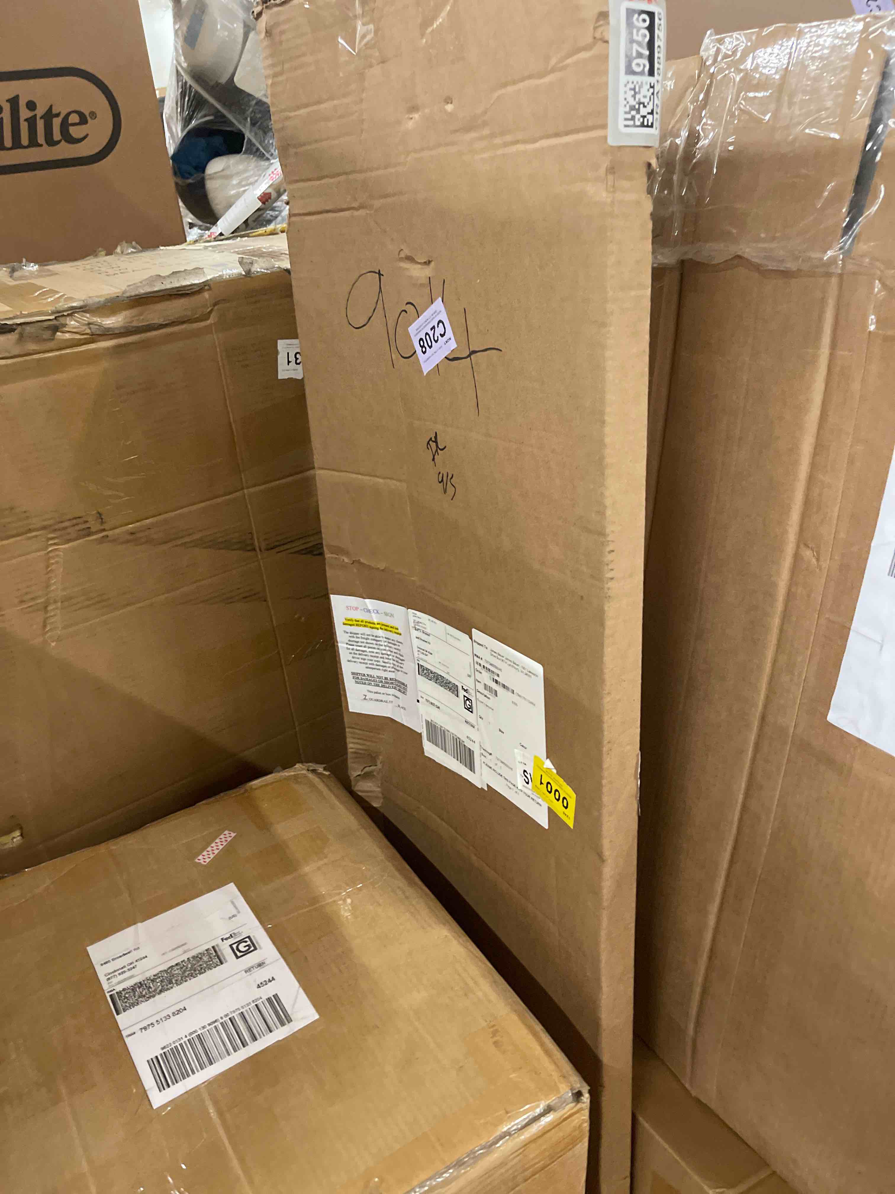 https://s3.amazonaws.com/lotting-images-prod/phillipi/GRA1889756_1759250821339.jpeg