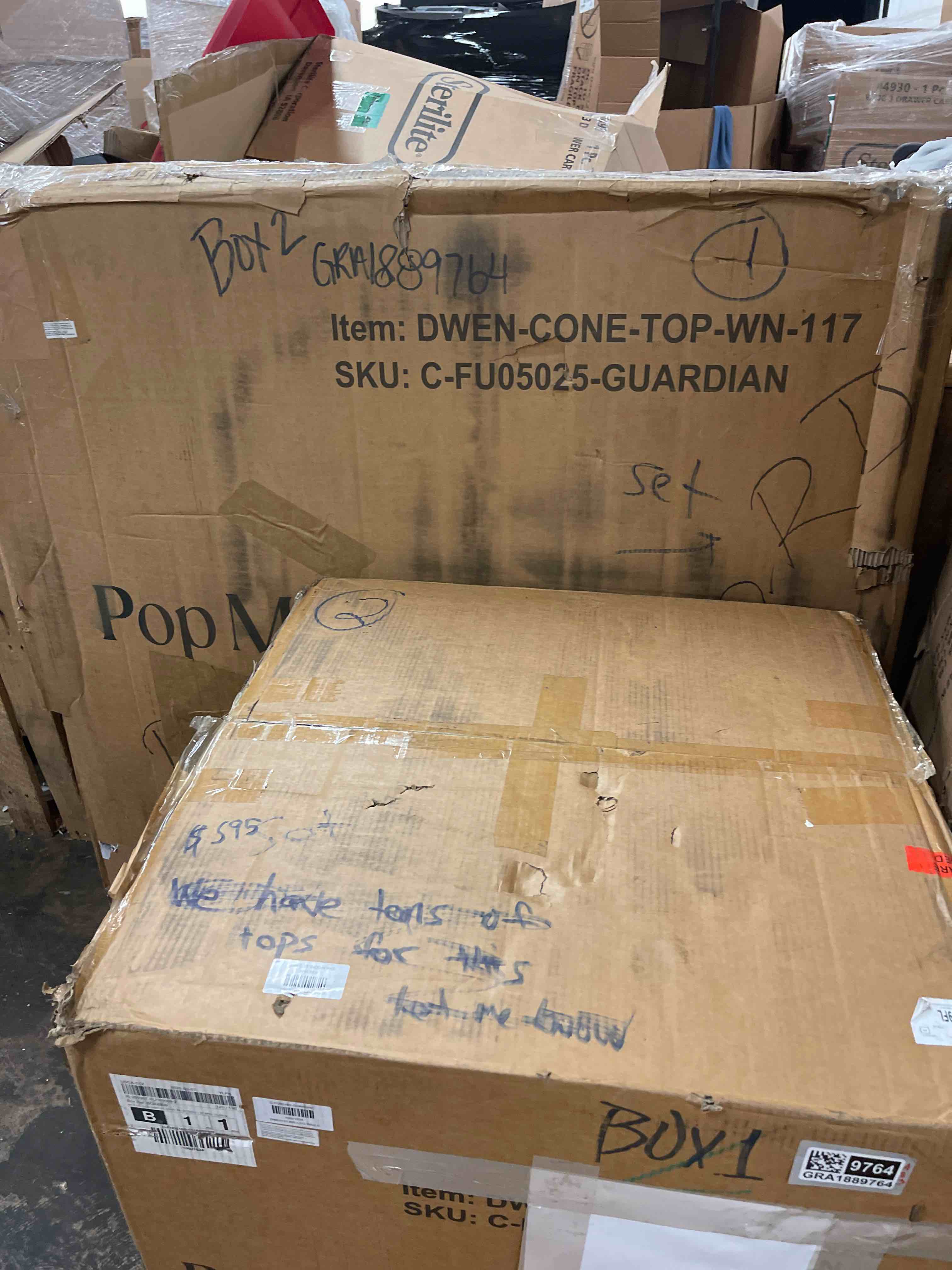 https://s3.amazonaws.com/lotting-images-prod/phillipi/GRA1889764_1759180169434.jpeg