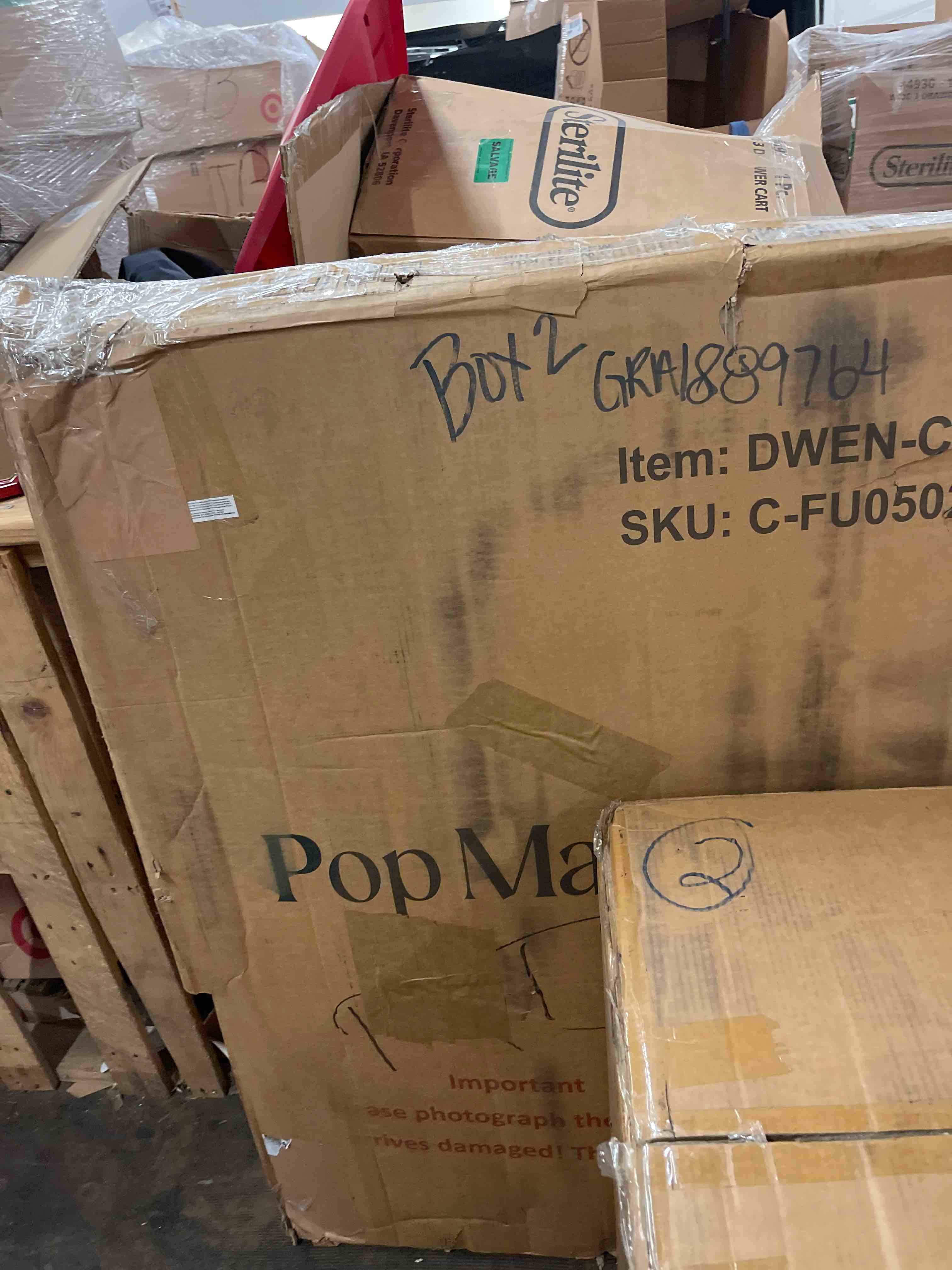 https://s3.amazonaws.com/lotting-images-prod/phillipi/GRA1889764_1759180172599.jpeg