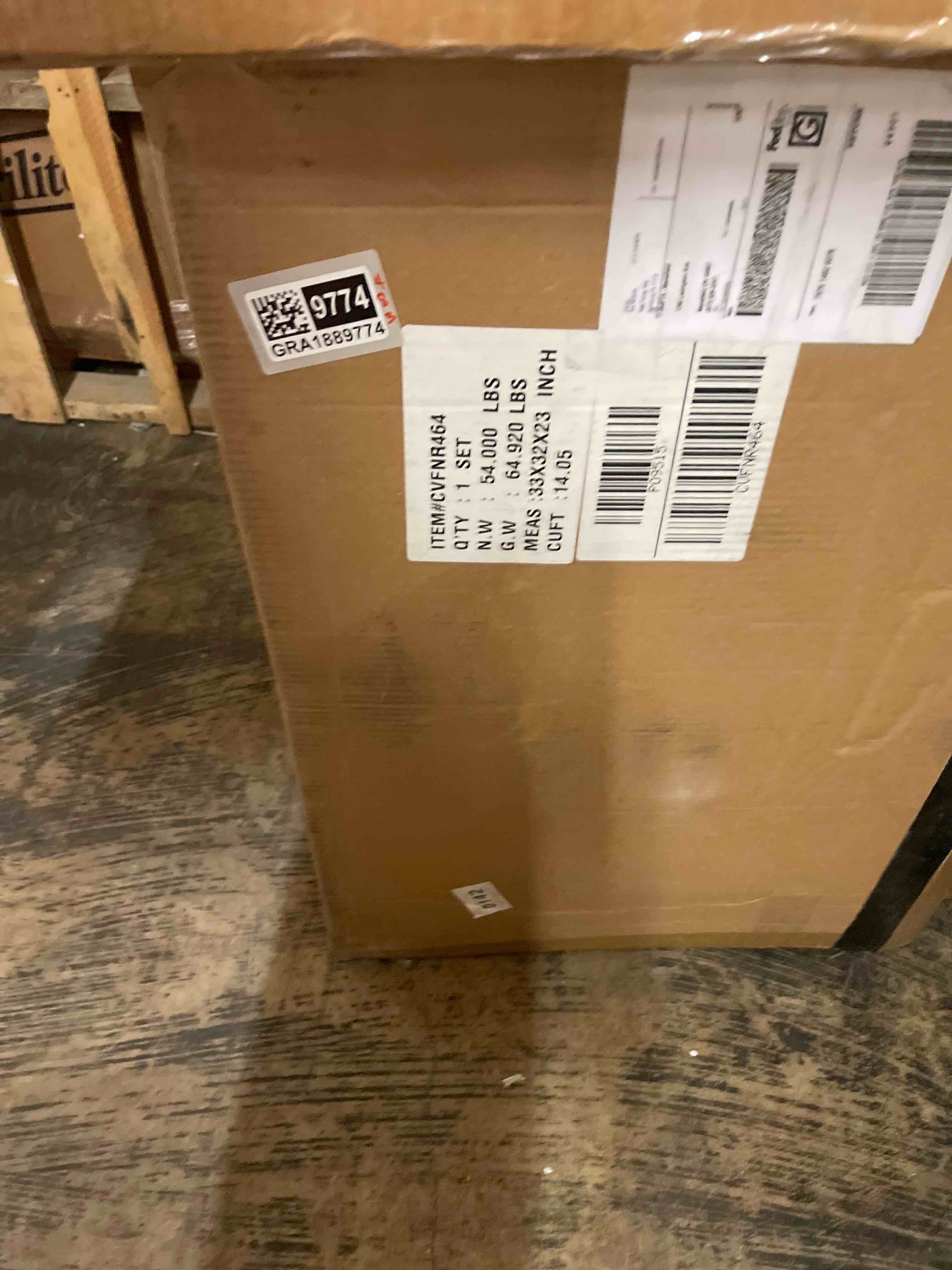 https://s3.amazonaws.com/lotting-images-prod/phillipi/GRA1889774_1759175892836.jpeg