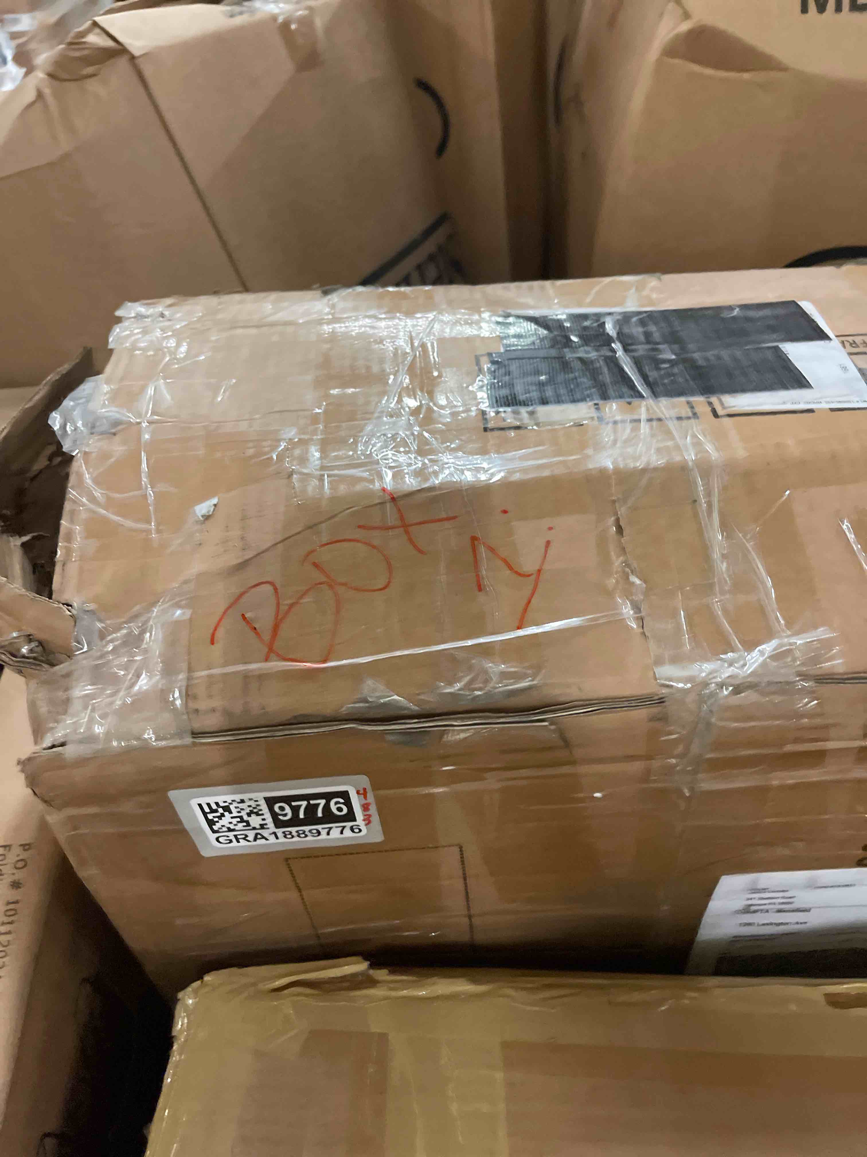 https://s3.amazonaws.com/lotting-images-prod/phillipi/GRA1889776_1759178531862.jpeg