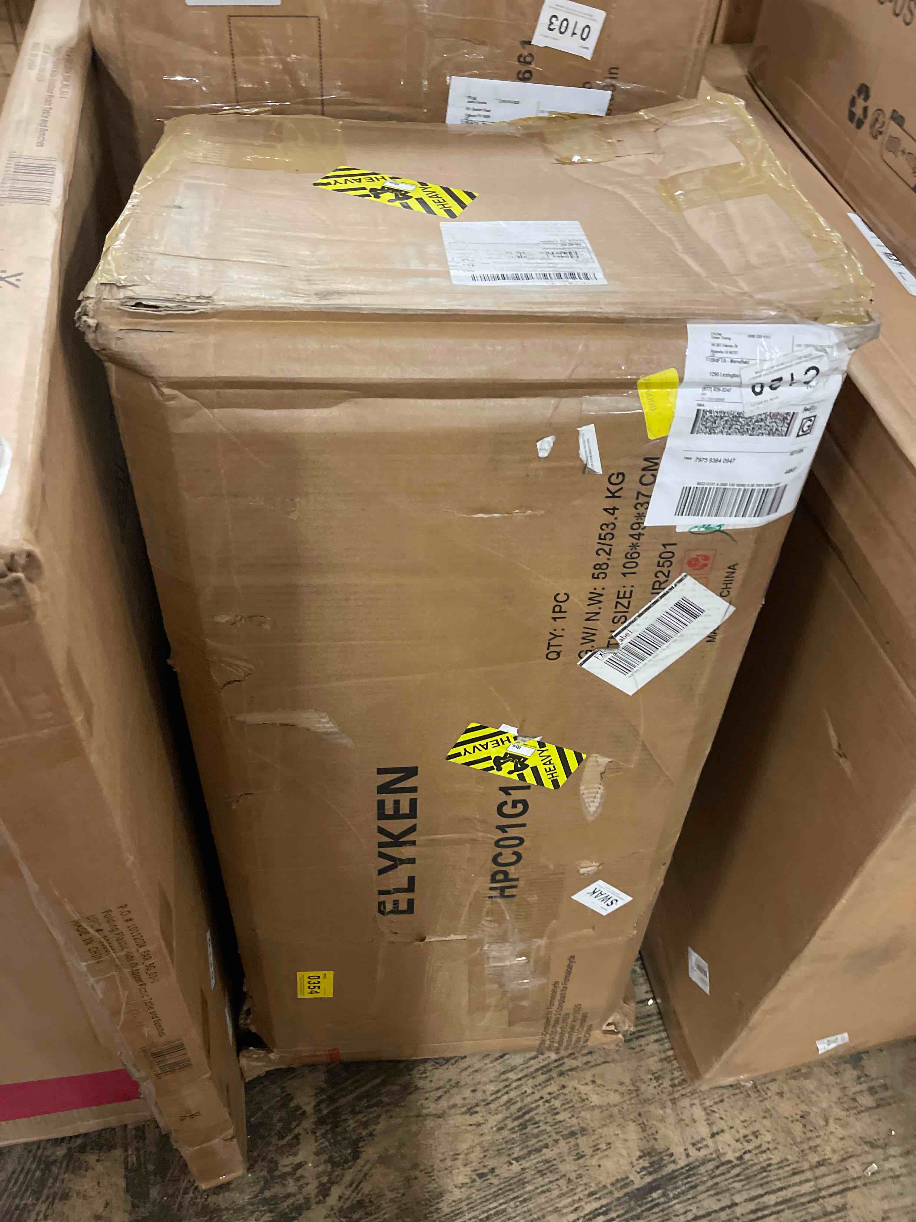 https://s3.amazonaws.com/lotting-images-prod/phillipi/GRA1889777_1759178084579.jpeg