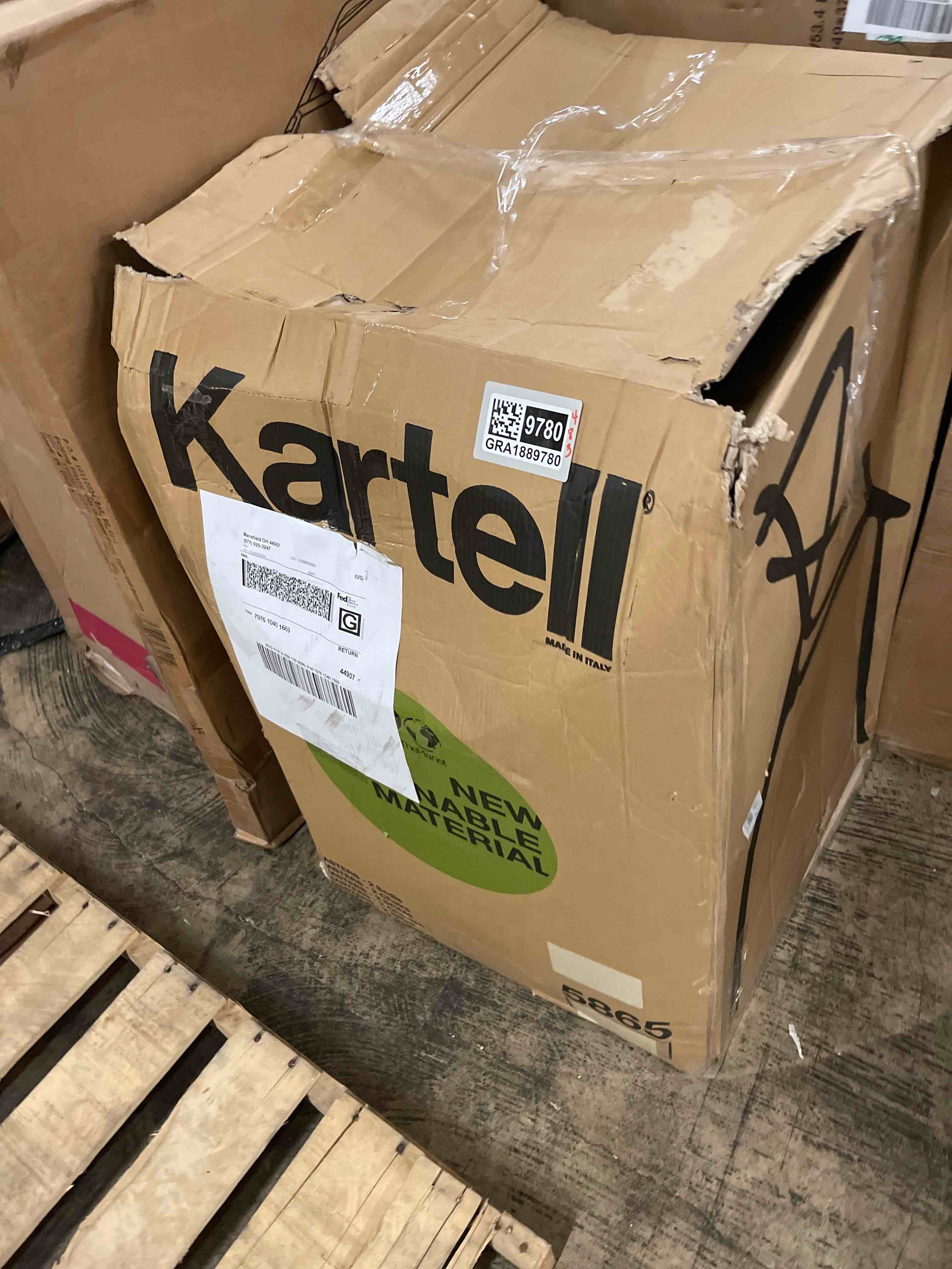 https://s3.amazonaws.com/lotting-images-prod/phillipi/GRA1889780_1759179003032.jpeg
