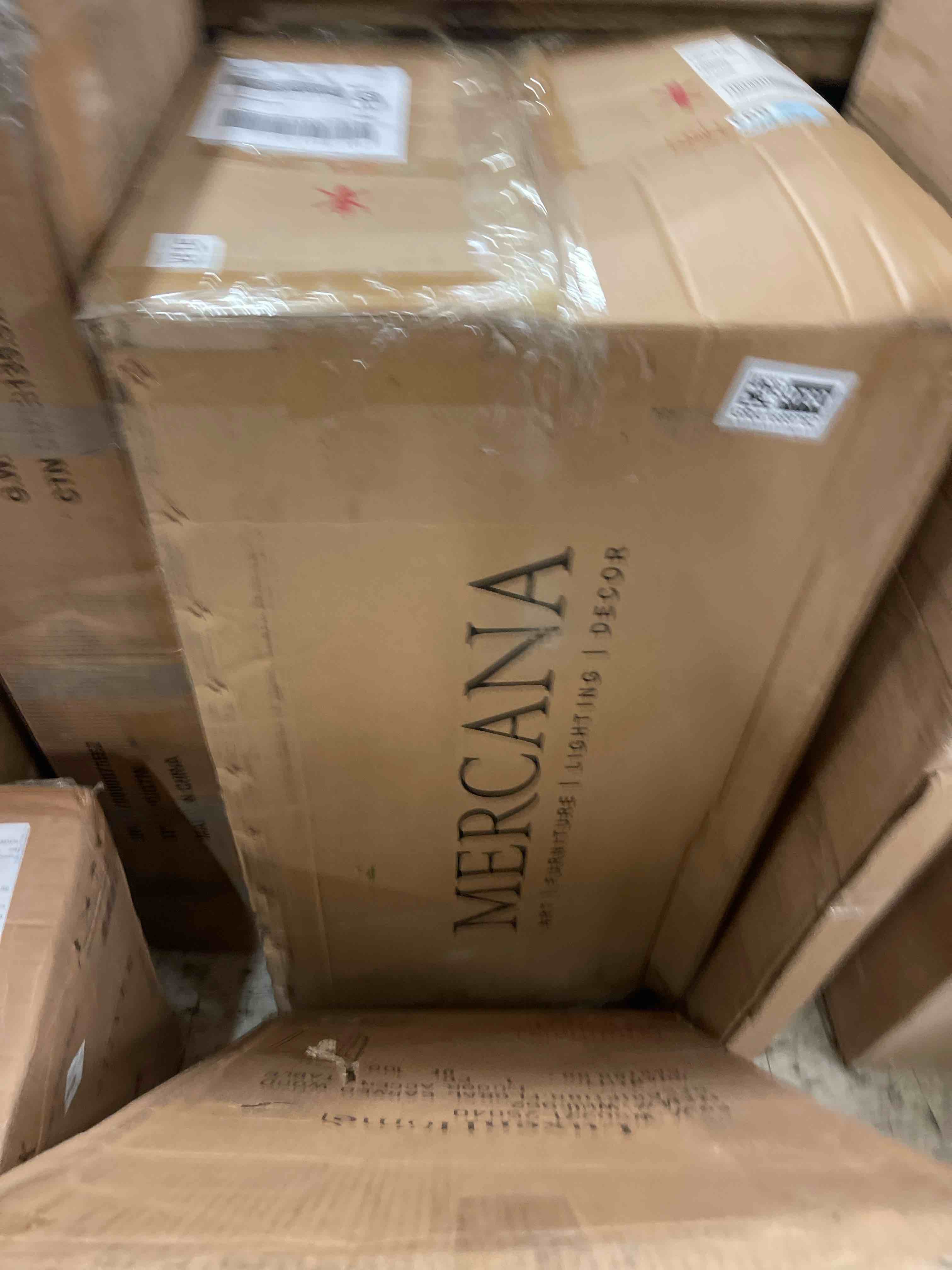 https://s3.amazonaws.com/lotting-images-prod/phillipi/GRA1889782_1759436876950.jpeg