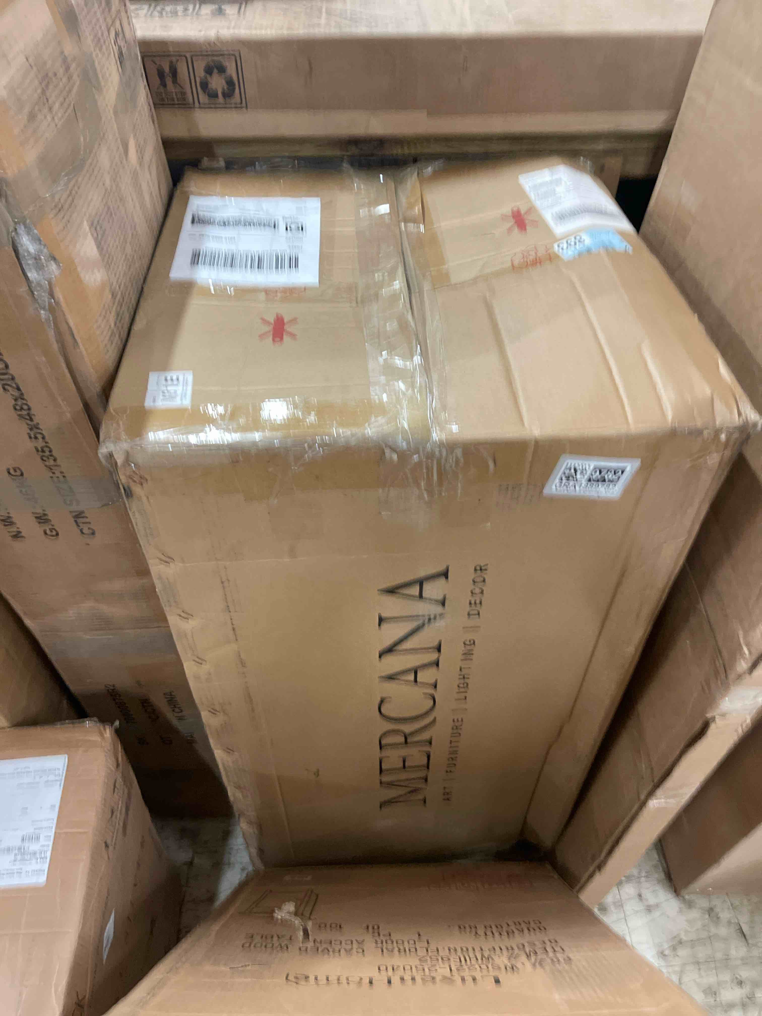 https://s3.amazonaws.com/lotting-images-prod/phillipi/GRA1889782_1759436878256.jpeg
