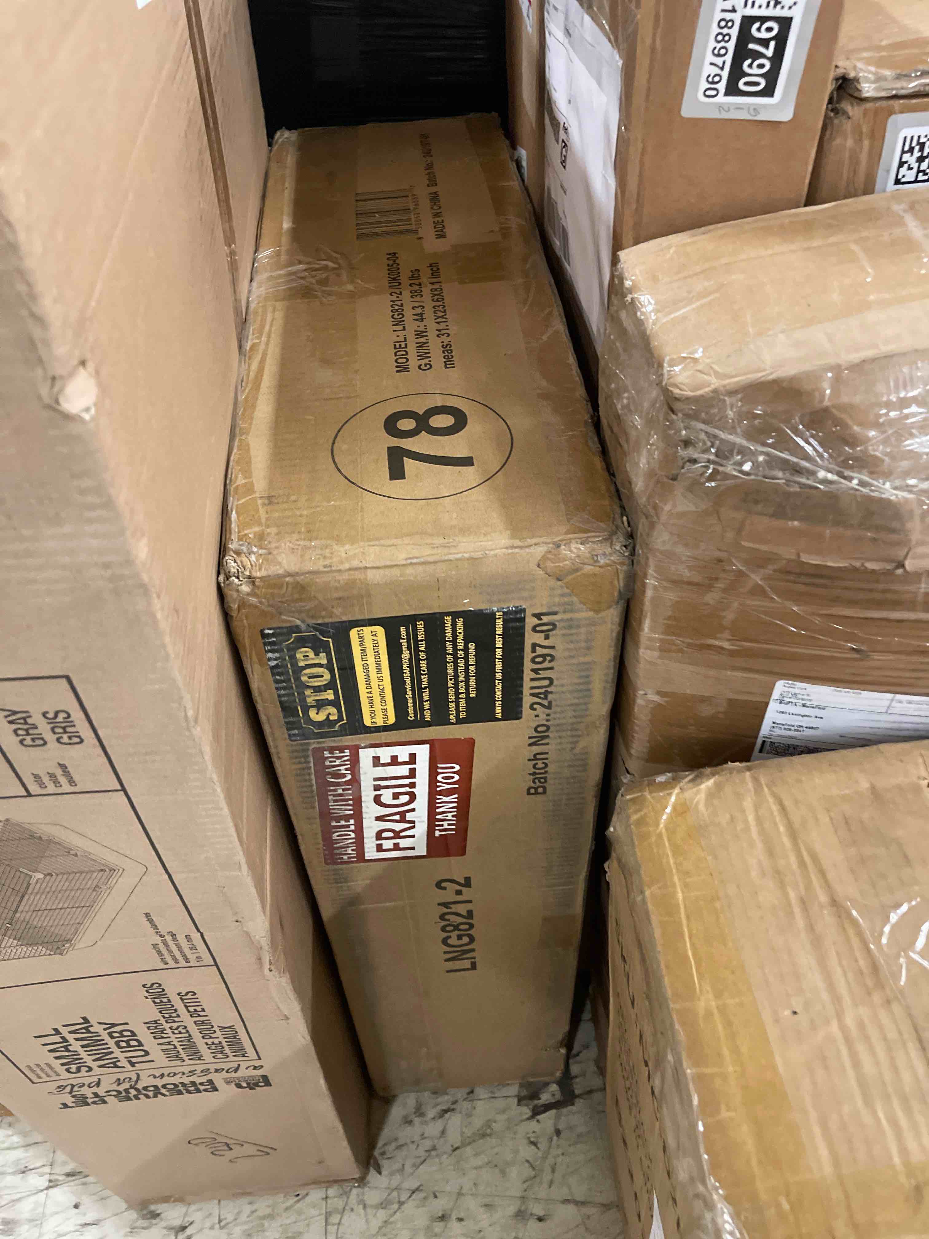 https://s3.amazonaws.com/lotting-images-prod/phillipi/GRA1889784_1759436300209.jpeg