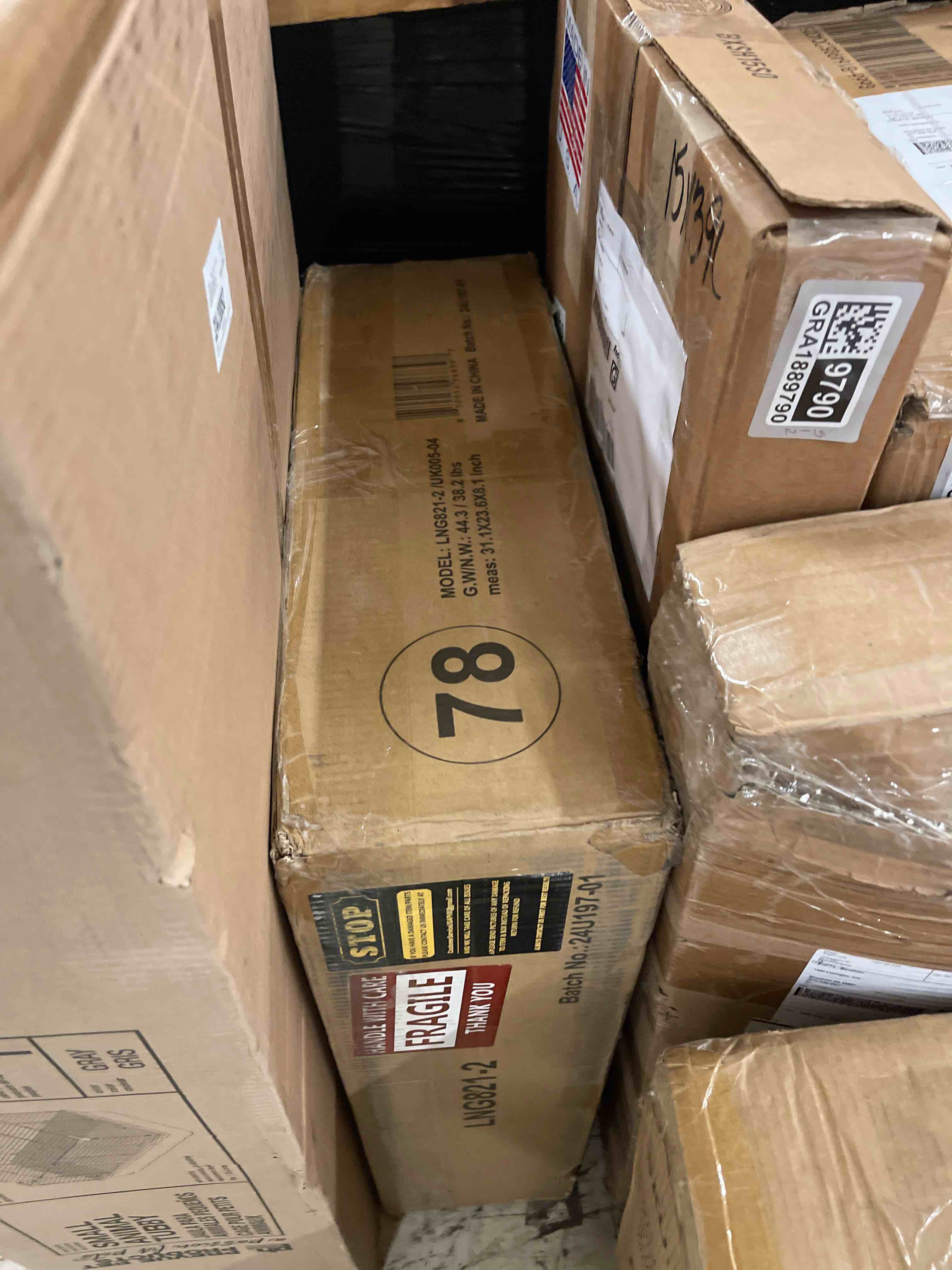 https://s3.amazonaws.com/lotting-images-prod/phillipi/GRA1889784_1759436302120.jpeg
