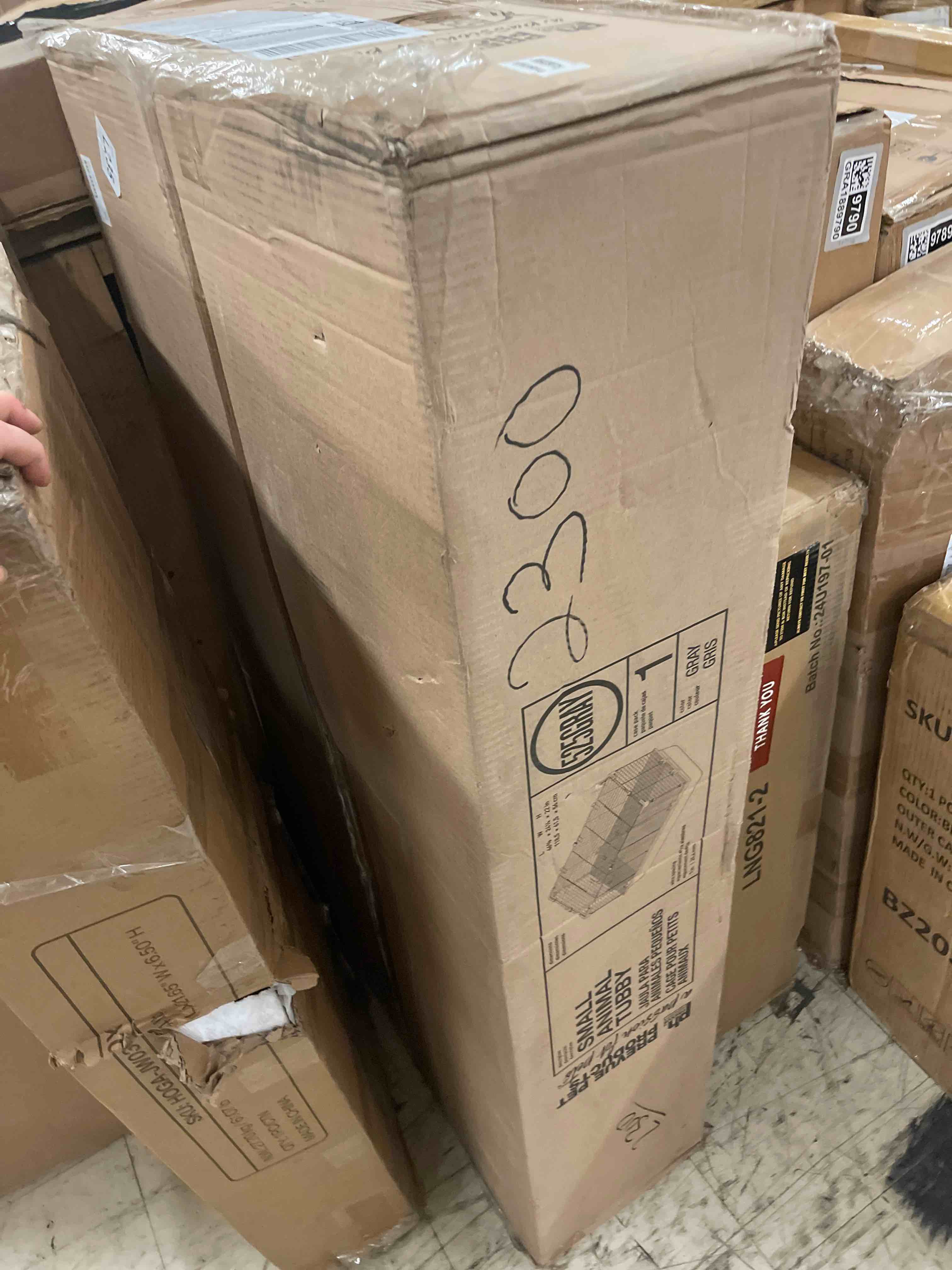 https://s3.amazonaws.com/lotting-images-prod/phillipi/GRA1889785_1759436177515.jpeg
