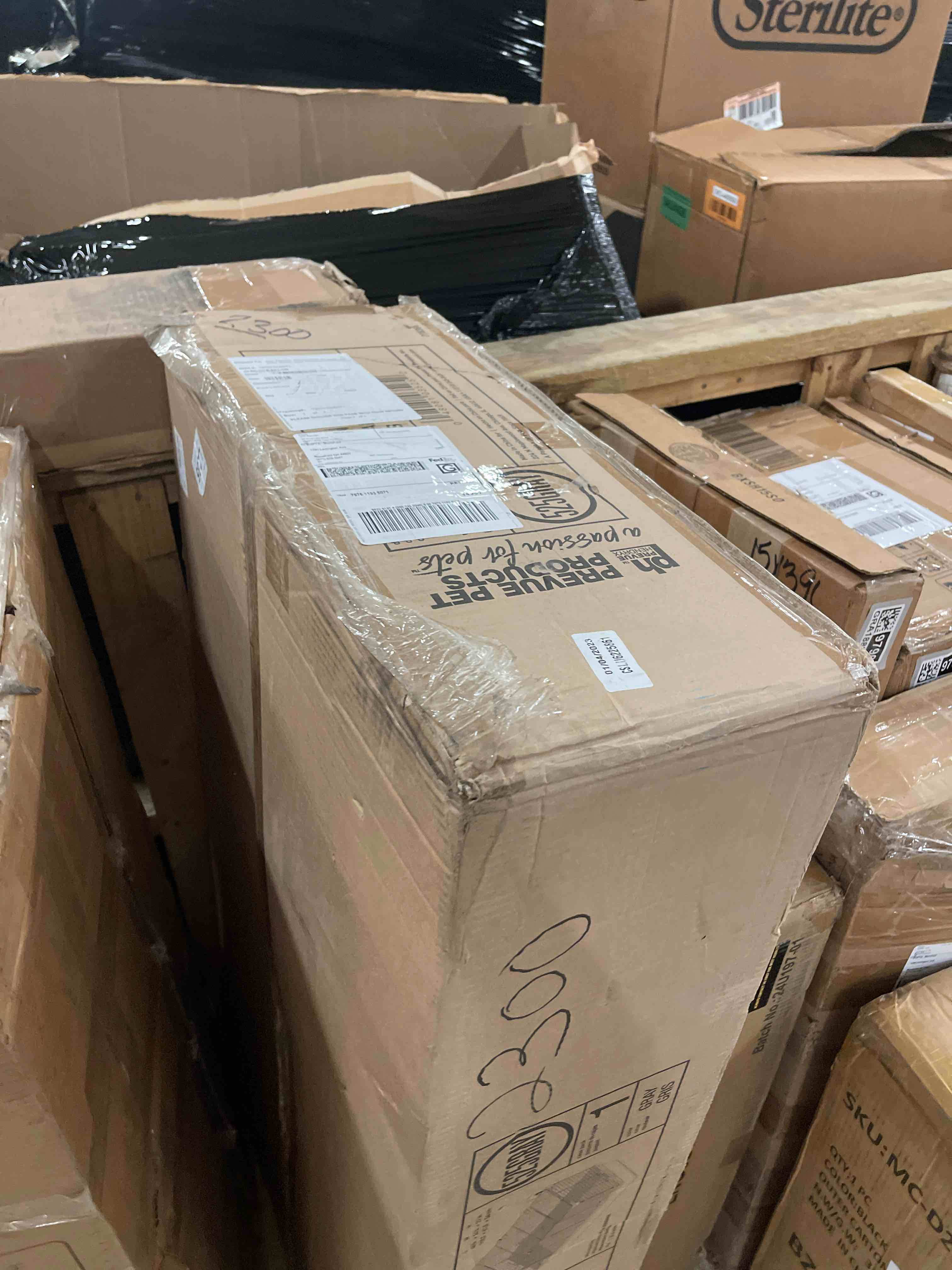 https://s3.amazonaws.com/lotting-images-prod/phillipi/GRA1889785_1759436180649.jpeg