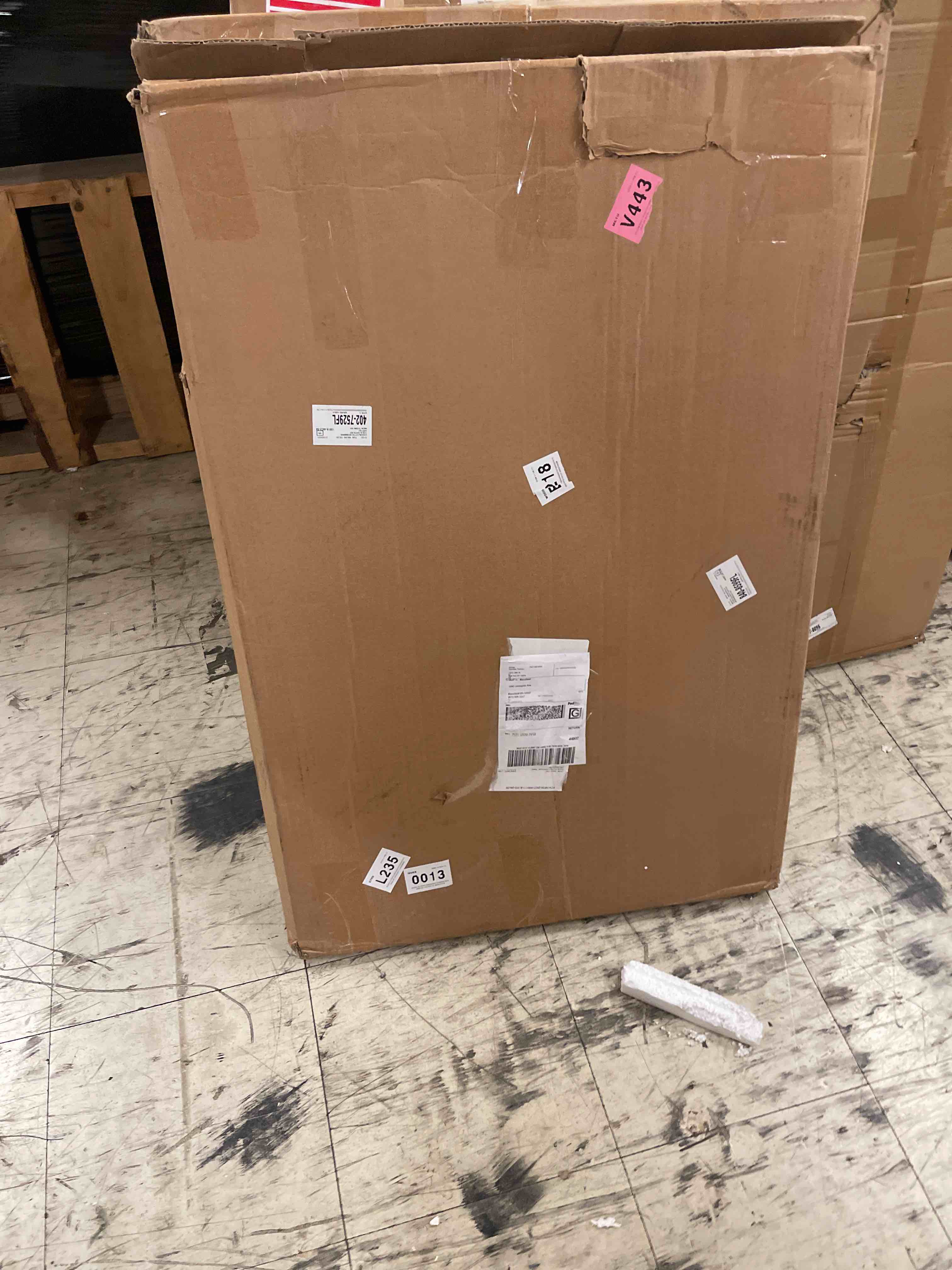 https://s3.amazonaws.com/lotting-images-prod/phillipi/GRA1889792_1759434845447.jpeg