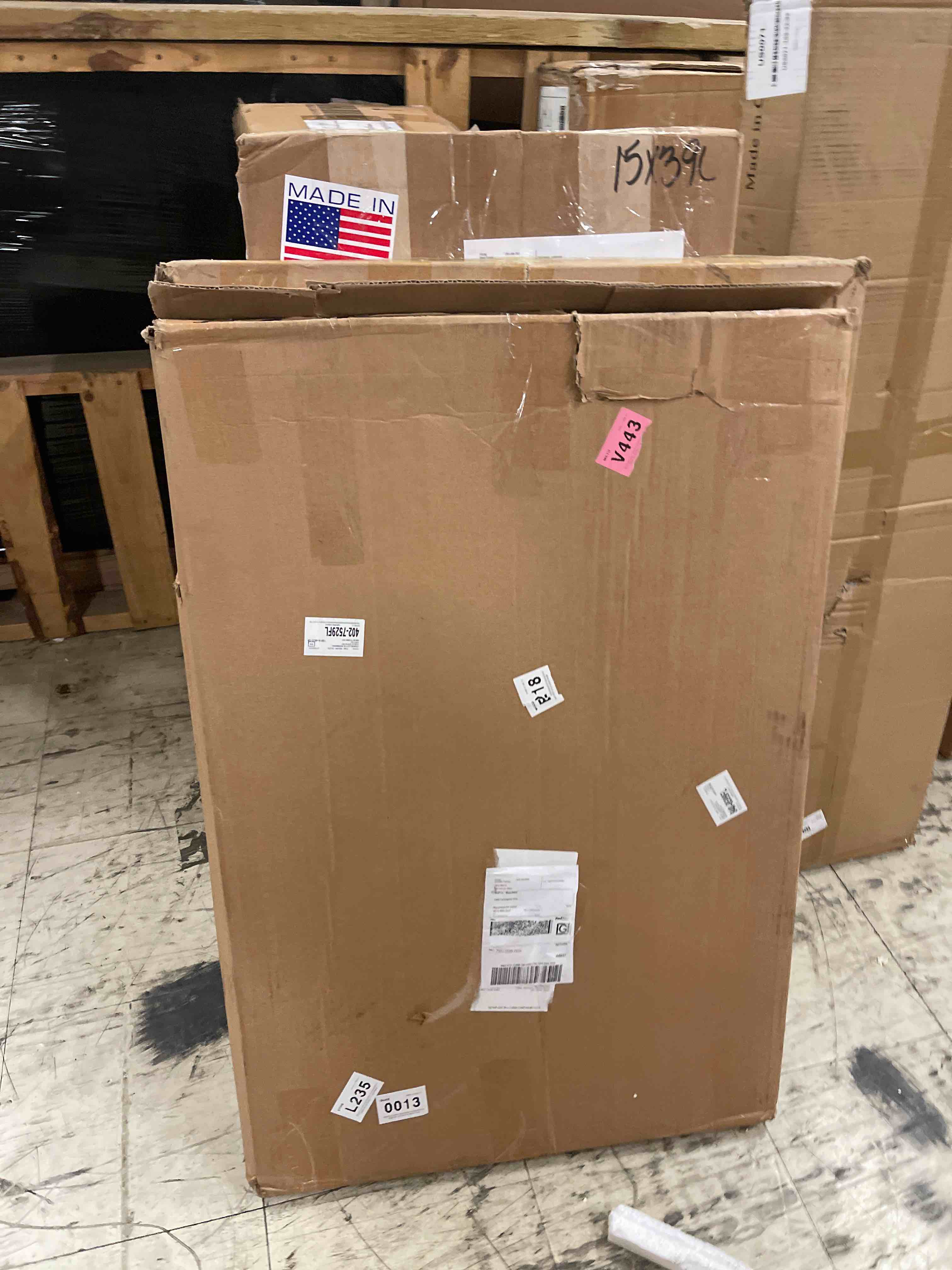 https://s3.amazonaws.com/lotting-images-prod/phillipi/GRA1889792_1759434846691.jpeg