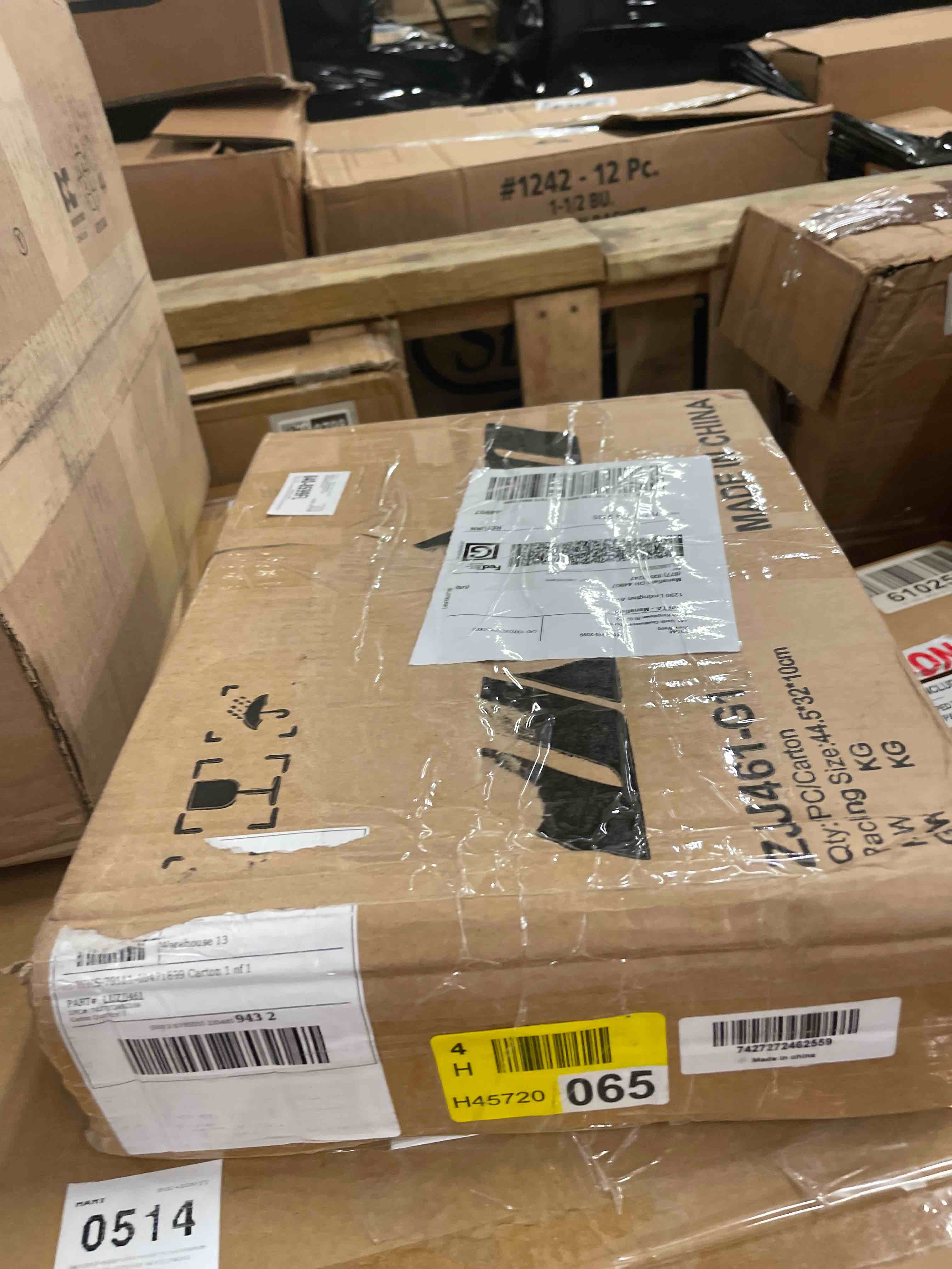 https://s3.amazonaws.com/lotting-images-prod/phillipi/GRA1889796_1759431708813.jpeg