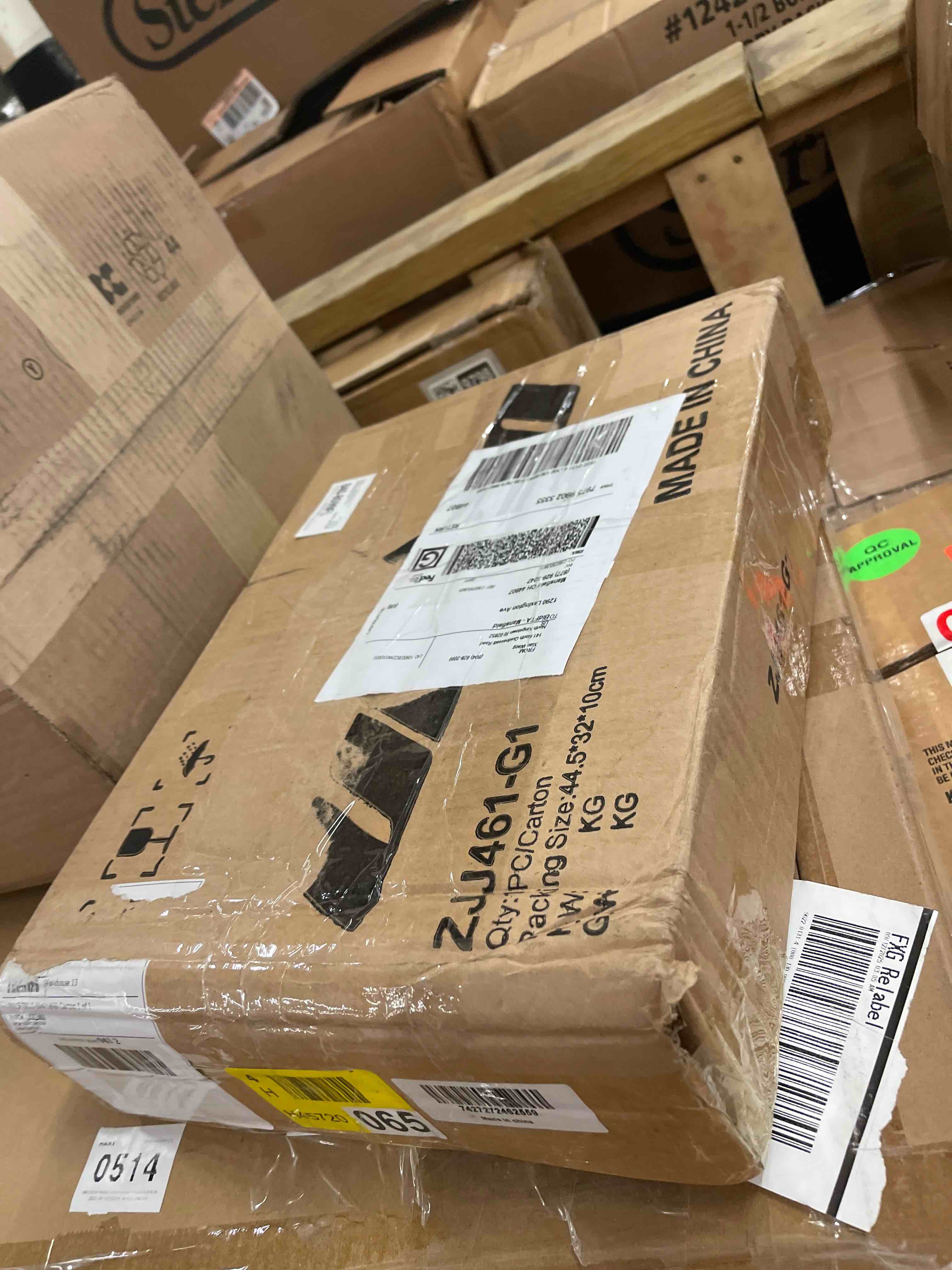 https://s3.amazonaws.com/lotting-images-prod/phillipi/GRA1889796_1759431710432.jpeg
