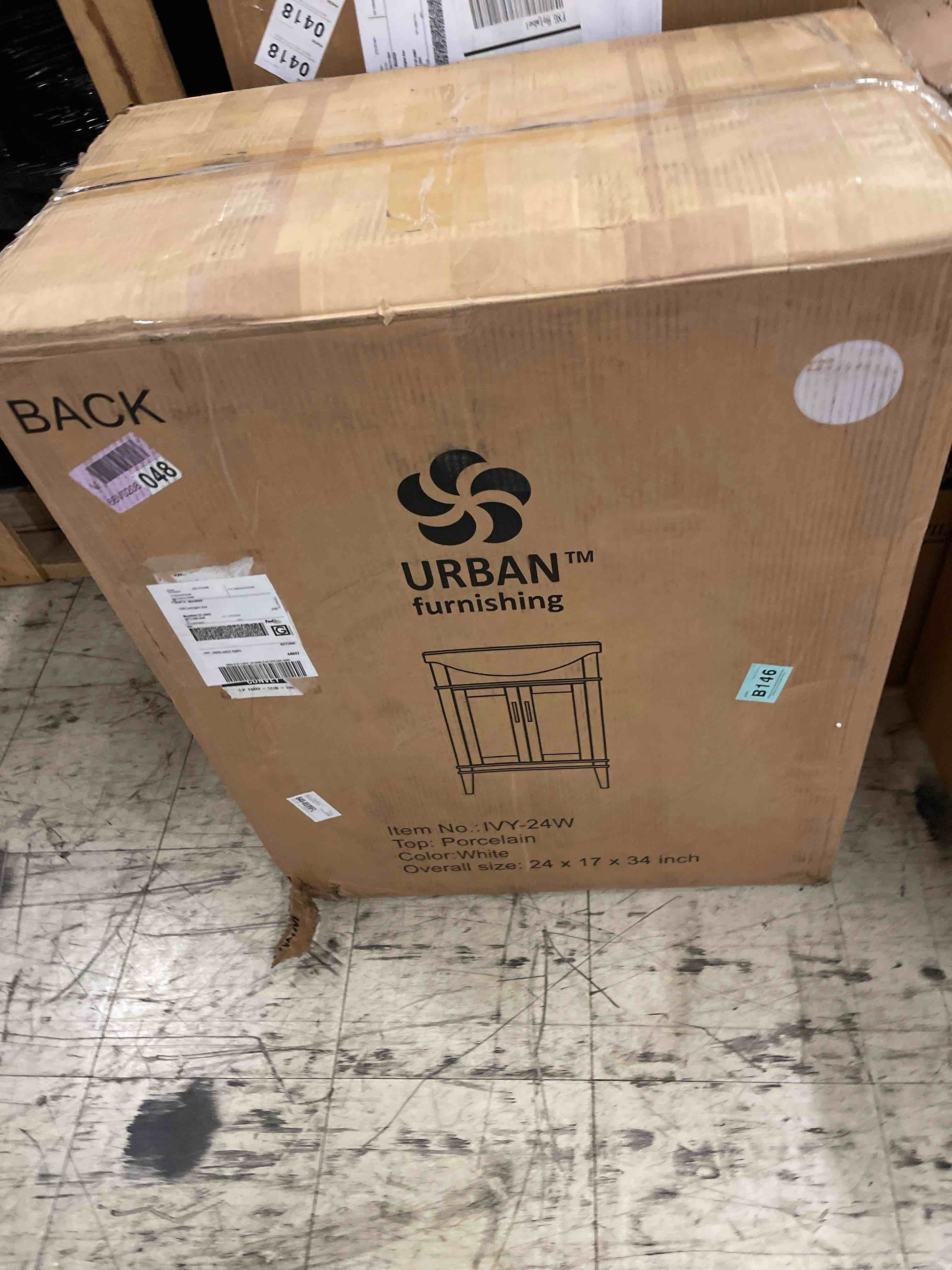 https://s3.amazonaws.com/lotting-images-prod/phillipi/GRA1889797_1759429850562.jpeg