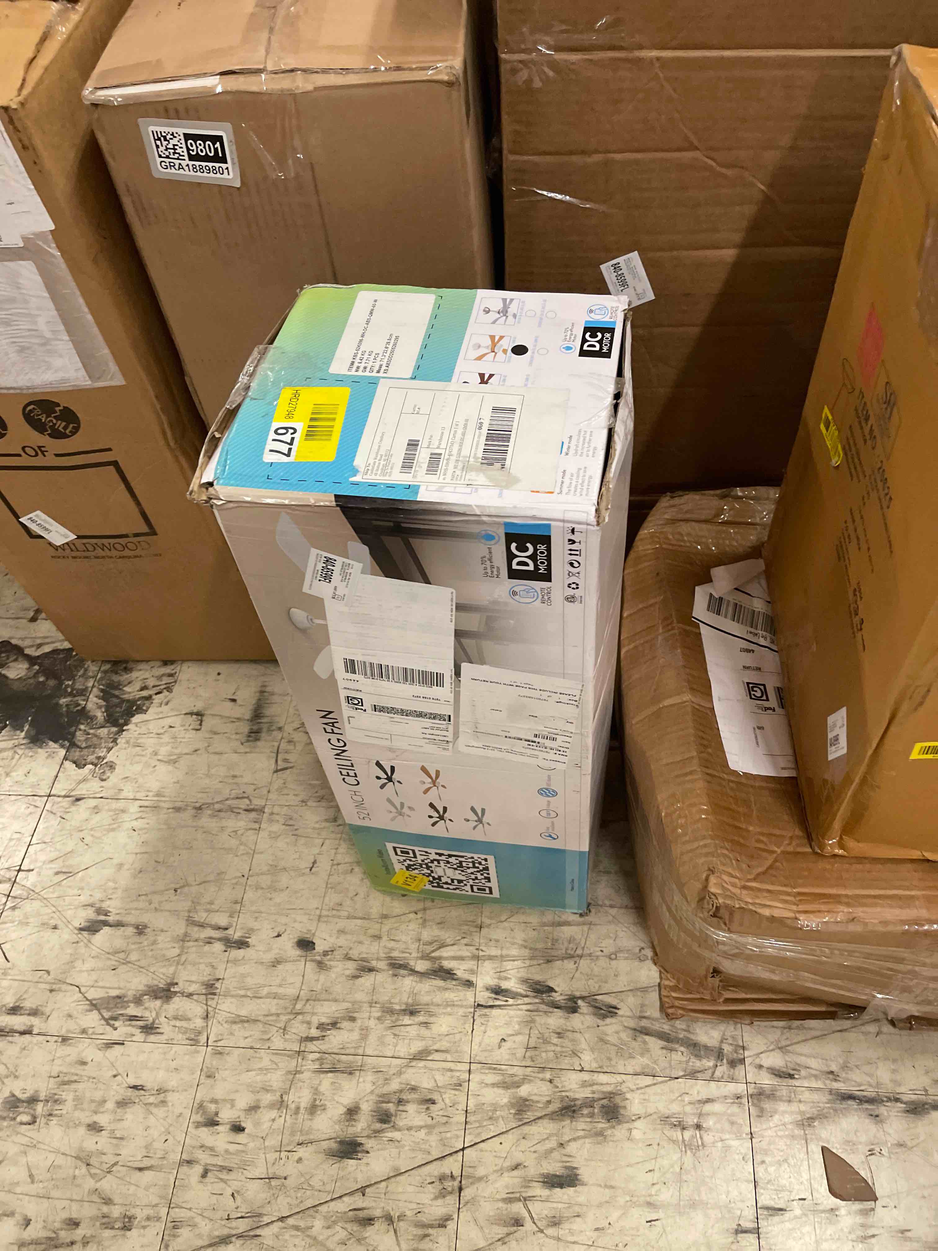 https://s3.amazonaws.com/lotting-images-prod/phillipi/GRA1889799_1759429487950.jpeg