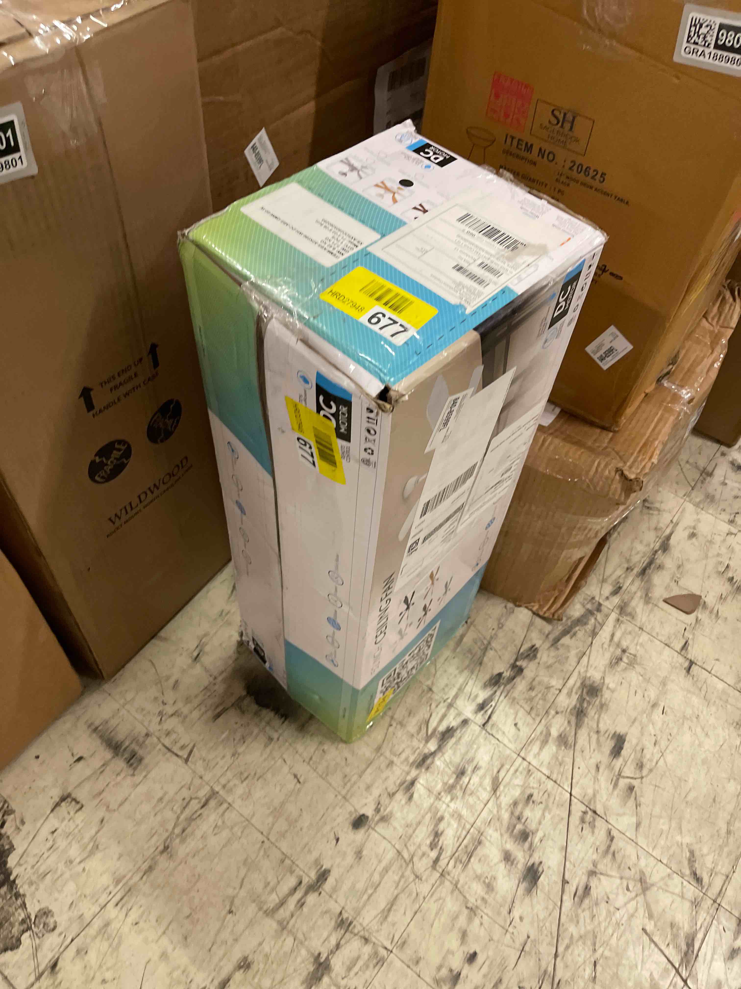 https://s3.amazonaws.com/lotting-images-prod/phillipi/GRA1889799_1759429492518.jpeg