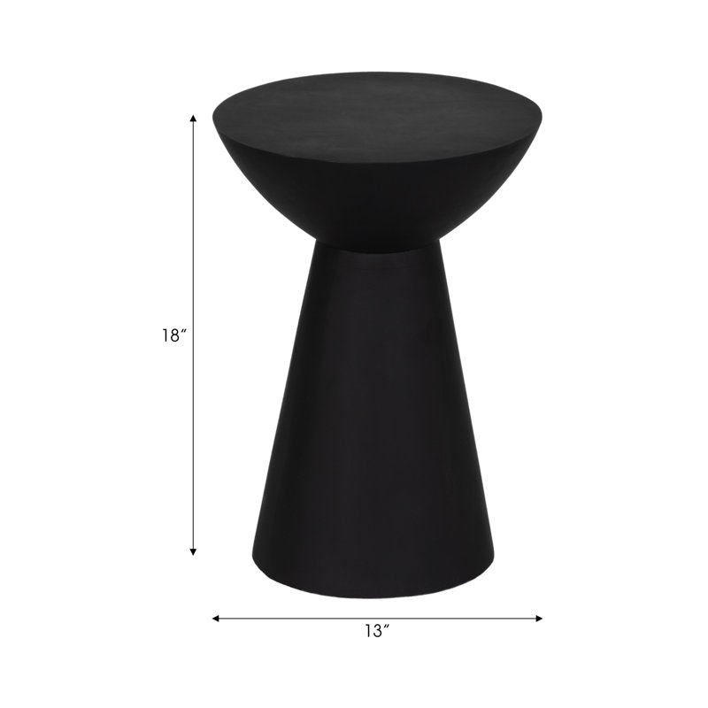 https://s3.amazonaws.com/lotting-images-prod/phillipi/GRA1889803_1759428916821.jpeg