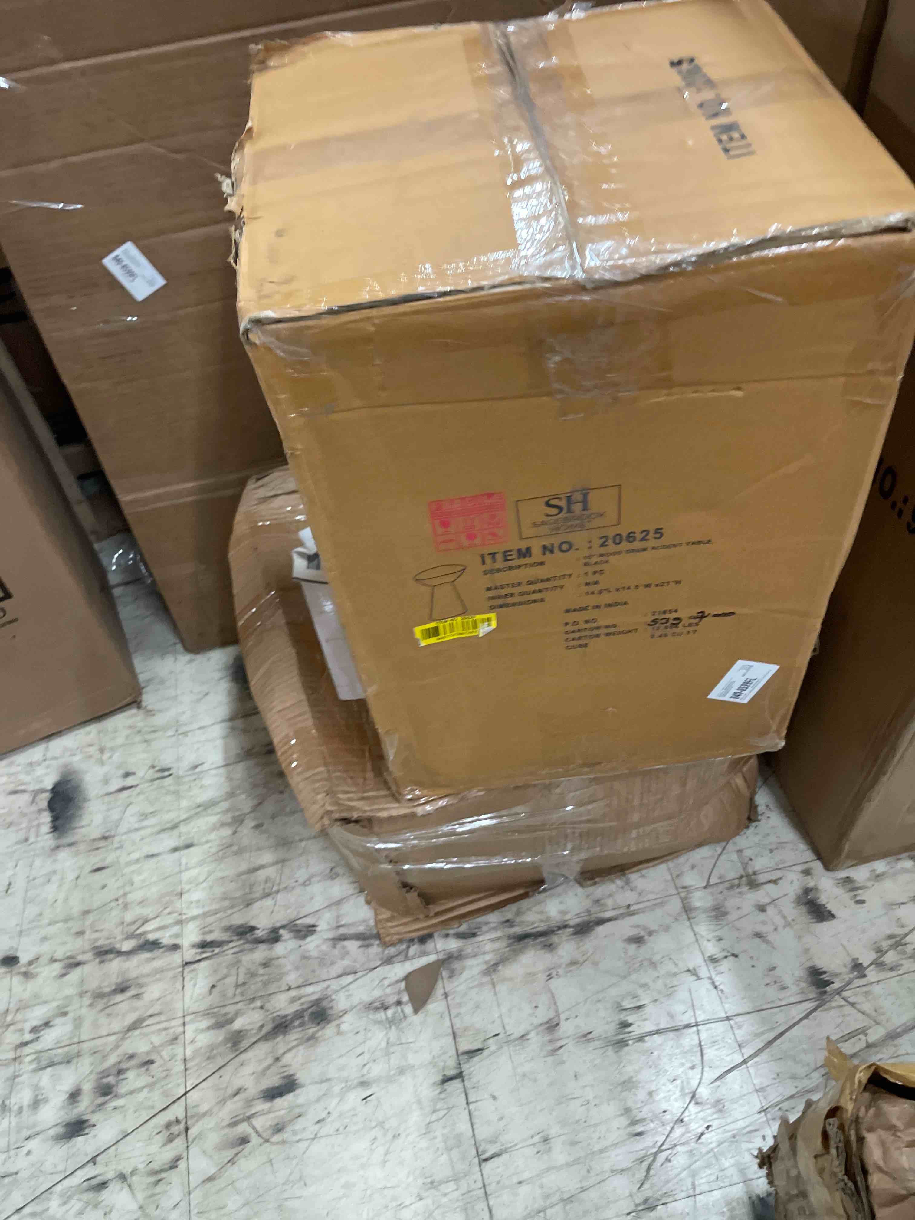 https://s3.amazonaws.com/lotting-images-prod/phillipi/GRA1889803_1759428919484.jpeg
