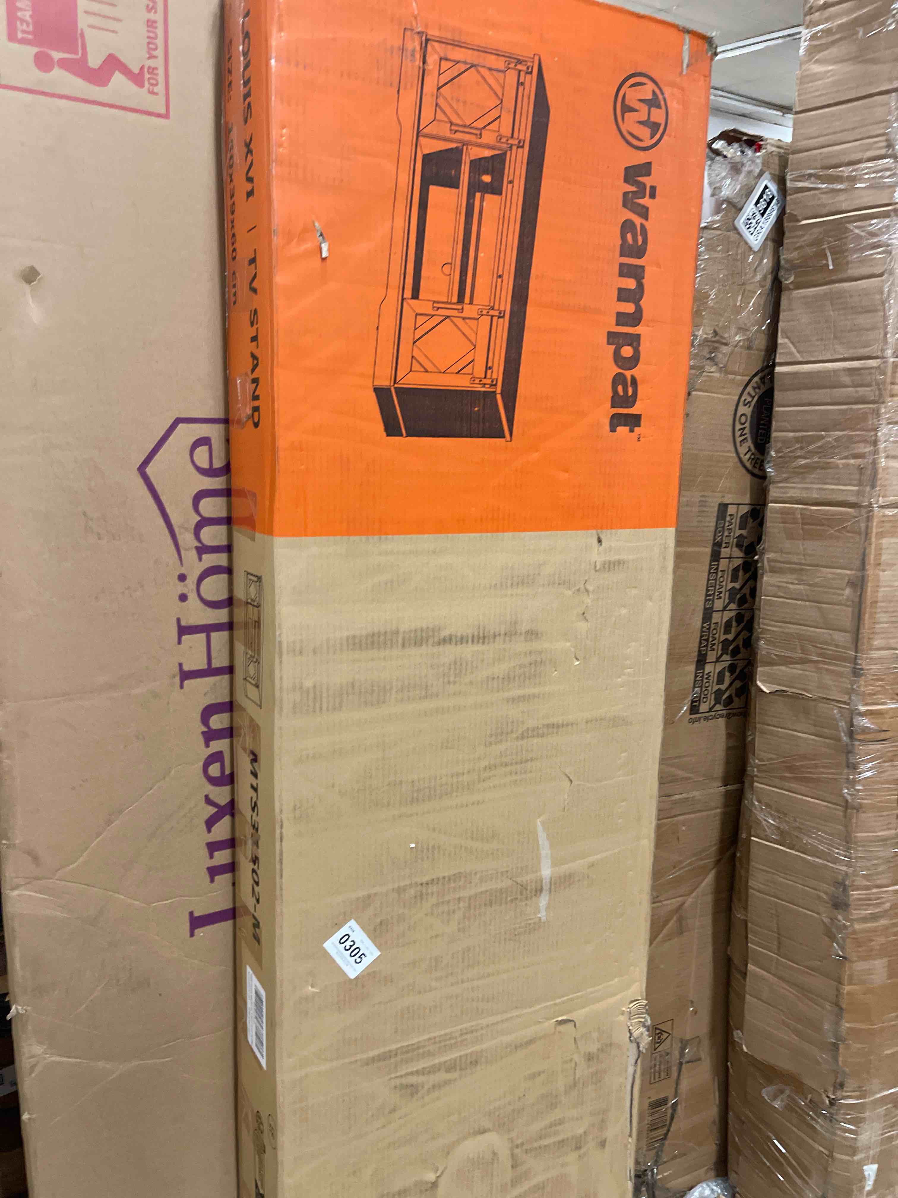 https://s3.amazonaws.com/lotting-images-prod/phillipi/GRA1889812_1759426452498.jpeg