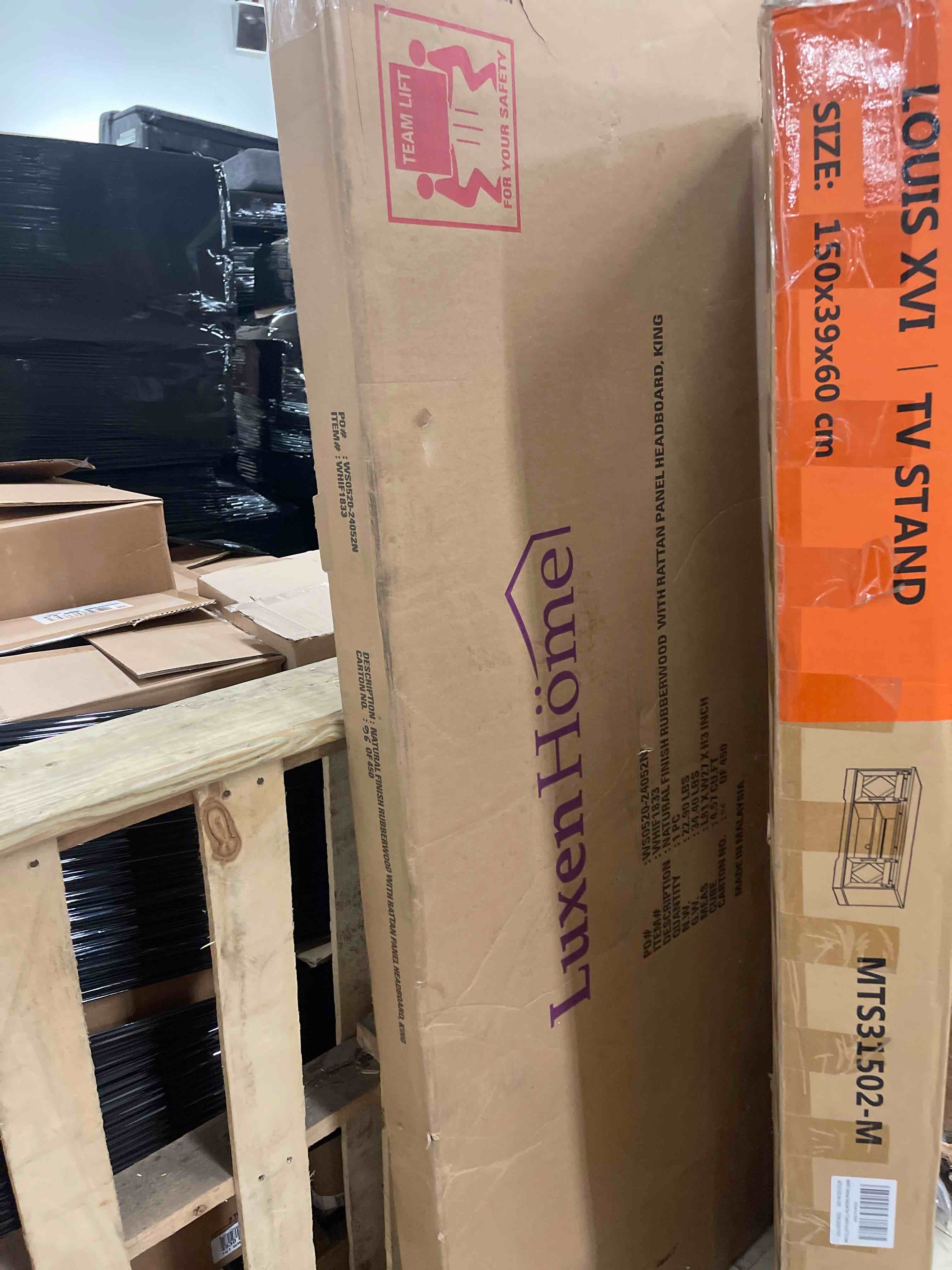 https://s3.amazonaws.com/lotting-images-prod/phillipi/GRA1889813_1759426215787.jpeg