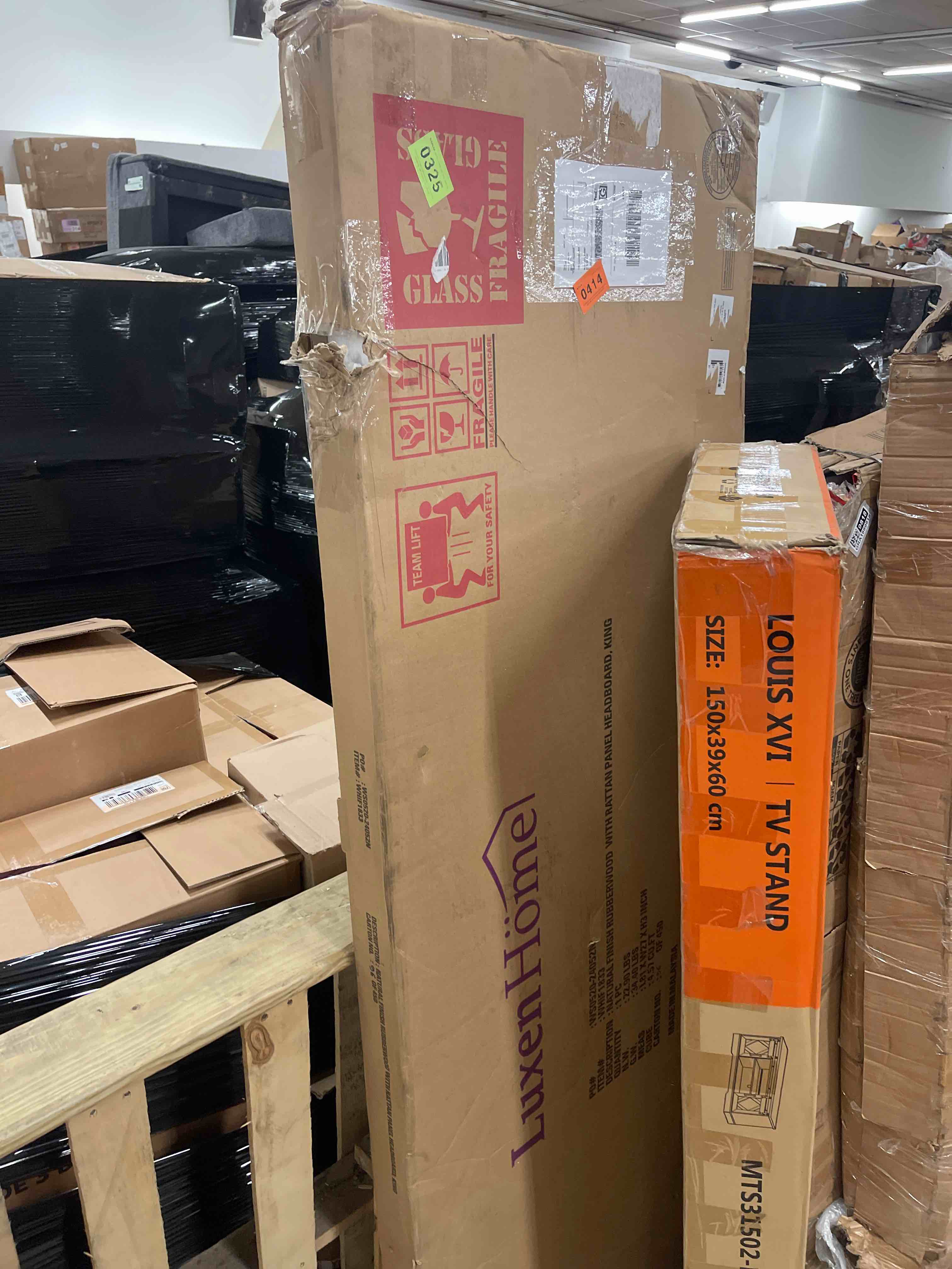 https://s3.amazonaws.com/lotting-images-prod/phillipi/GRA1889813_1759426219069.jpeg
