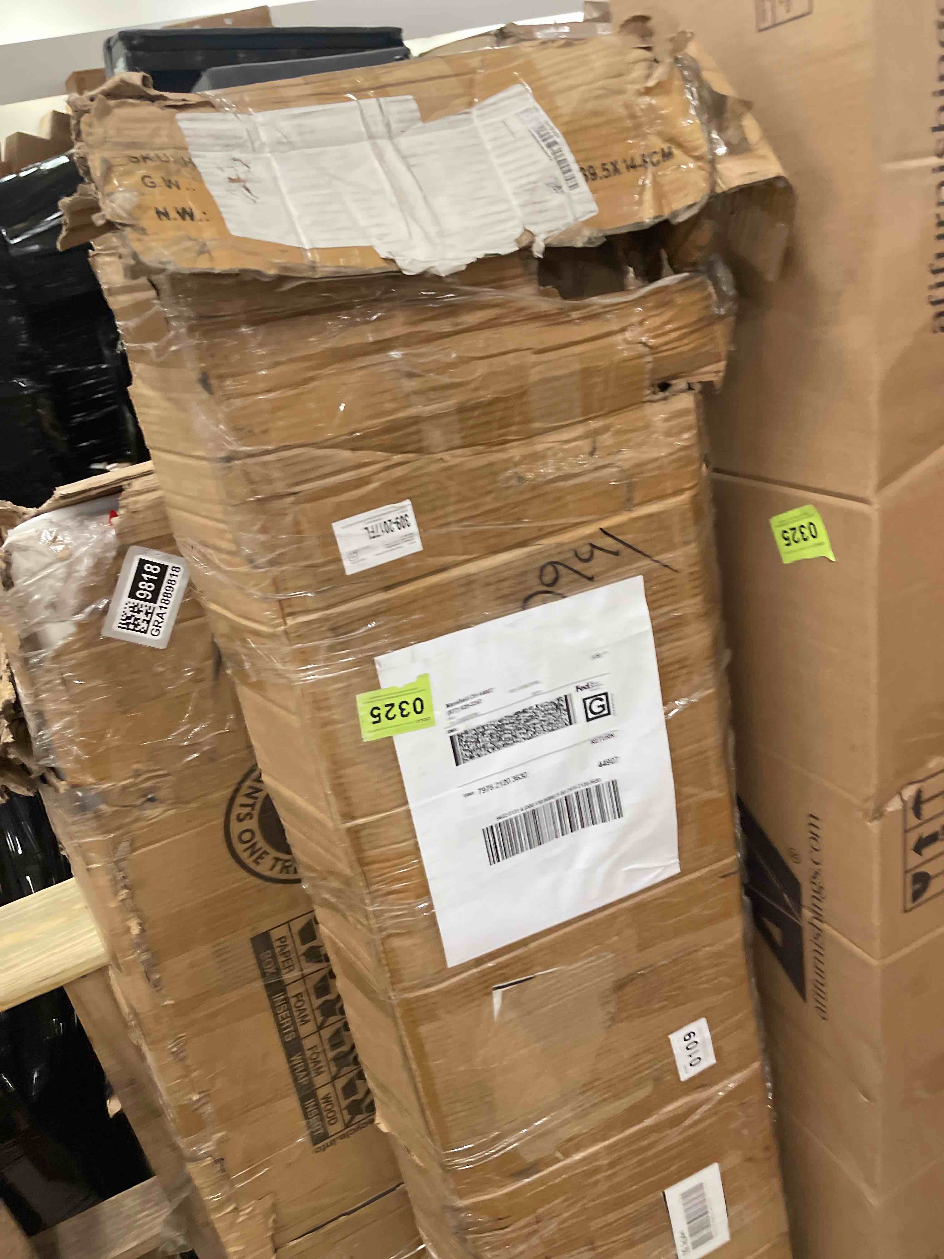 https://s3.amazonaws.com/lotting-images-prod/phillipi/GRA1889814_1759425970051.jpeg