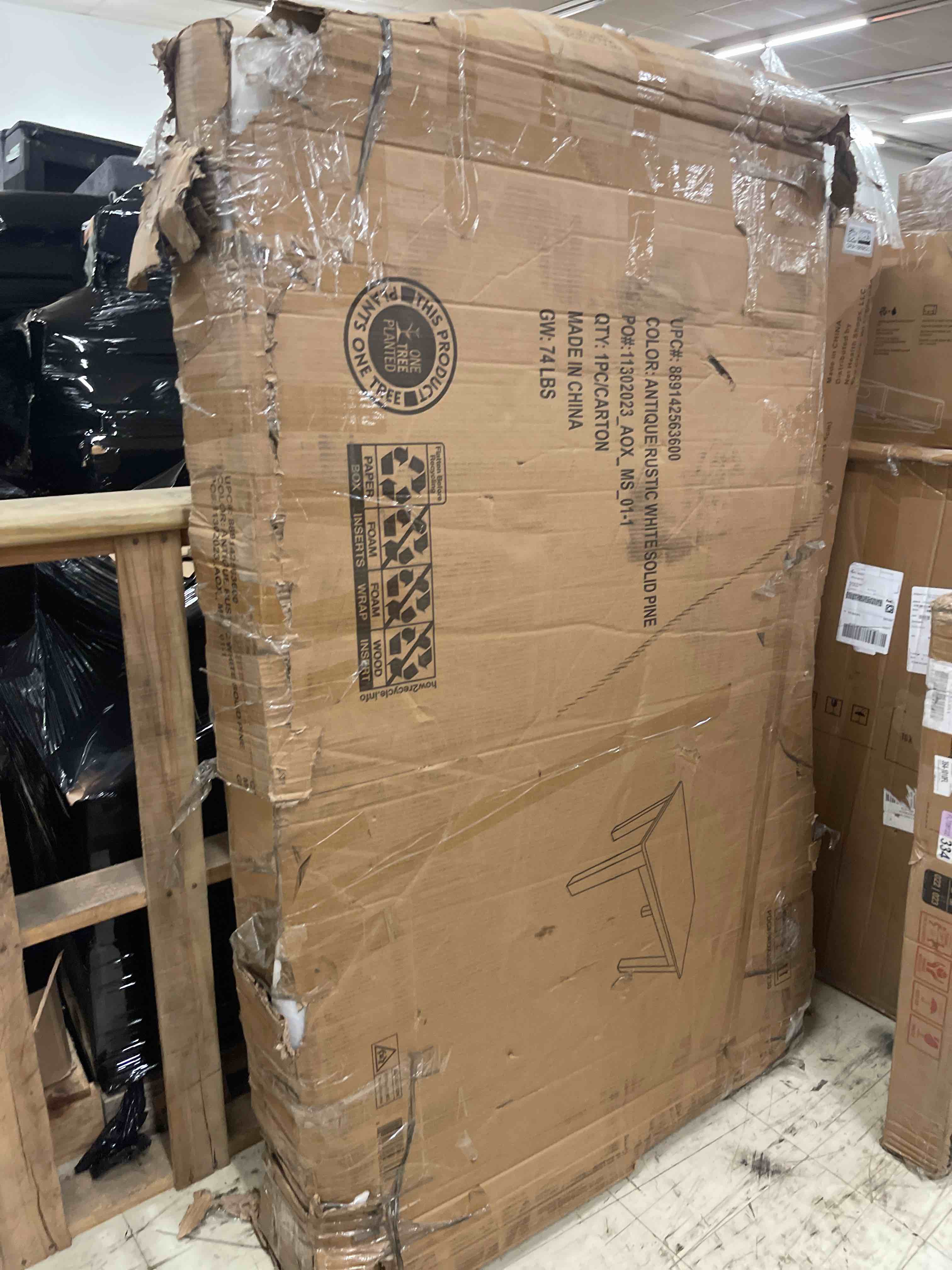 https://s3.amazonaws.com/lotting-images-prod/phillipi/GRA1889818_1759425003351.jpeg